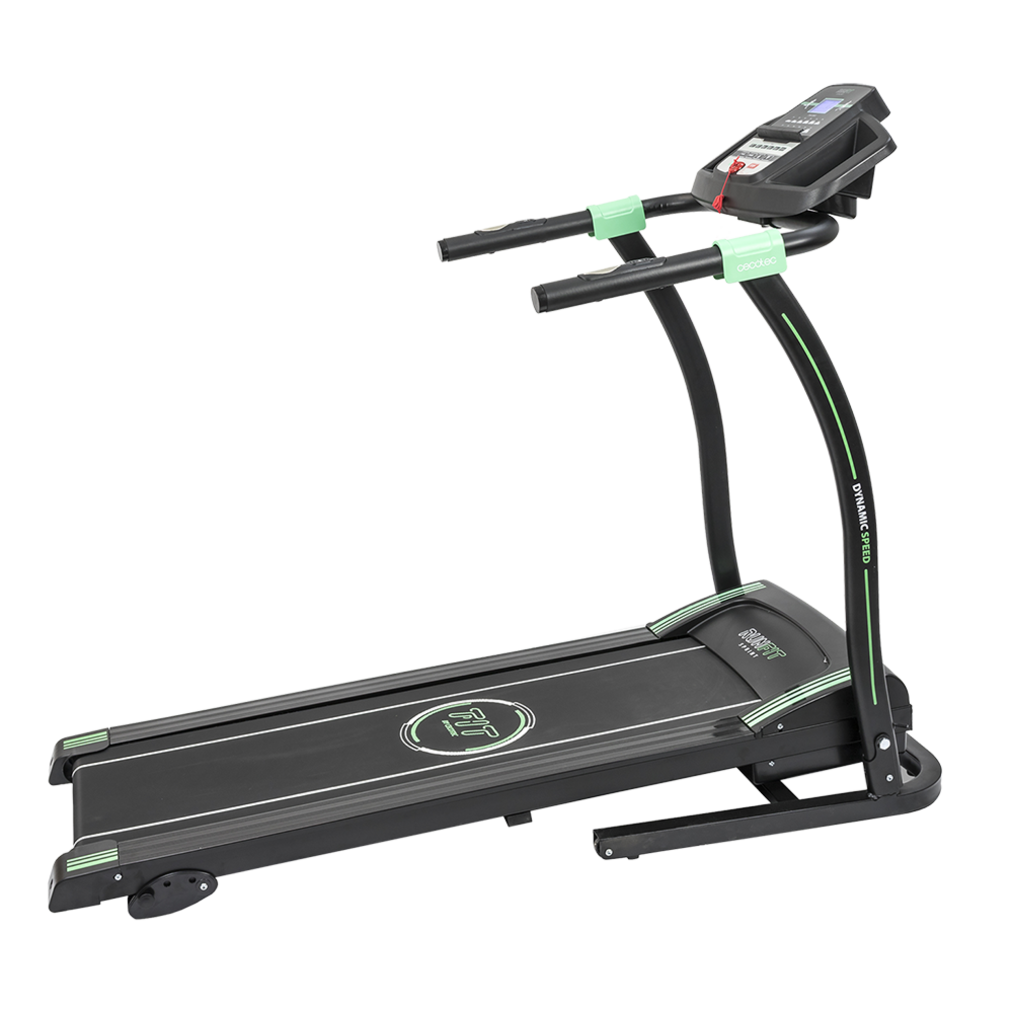 Runfit Sprint