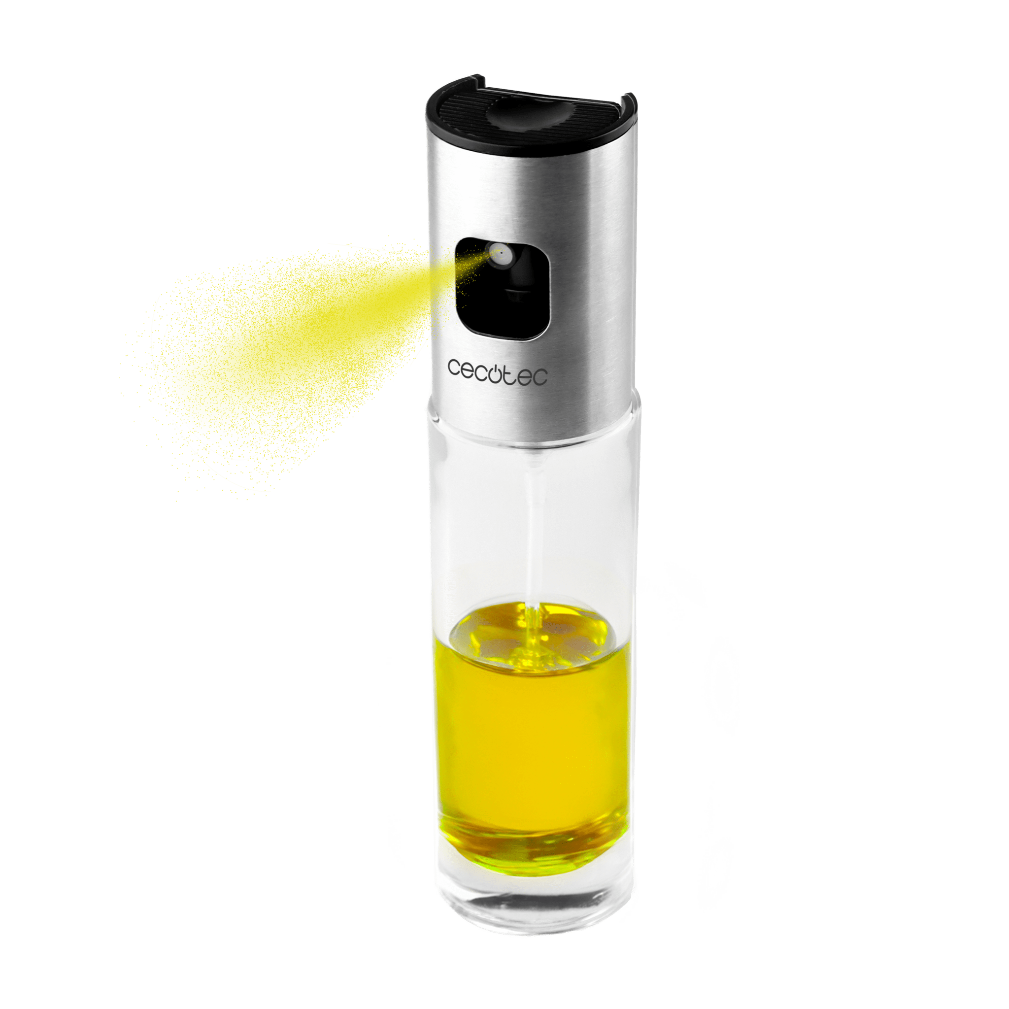 Polka OilSpray 1000 Cecofry