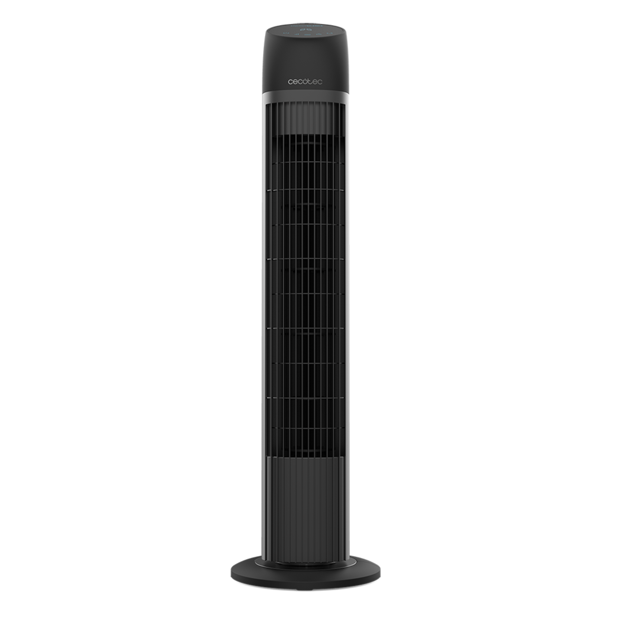 Ventilador de torre EnergySilence 8050 SkyLine Smart