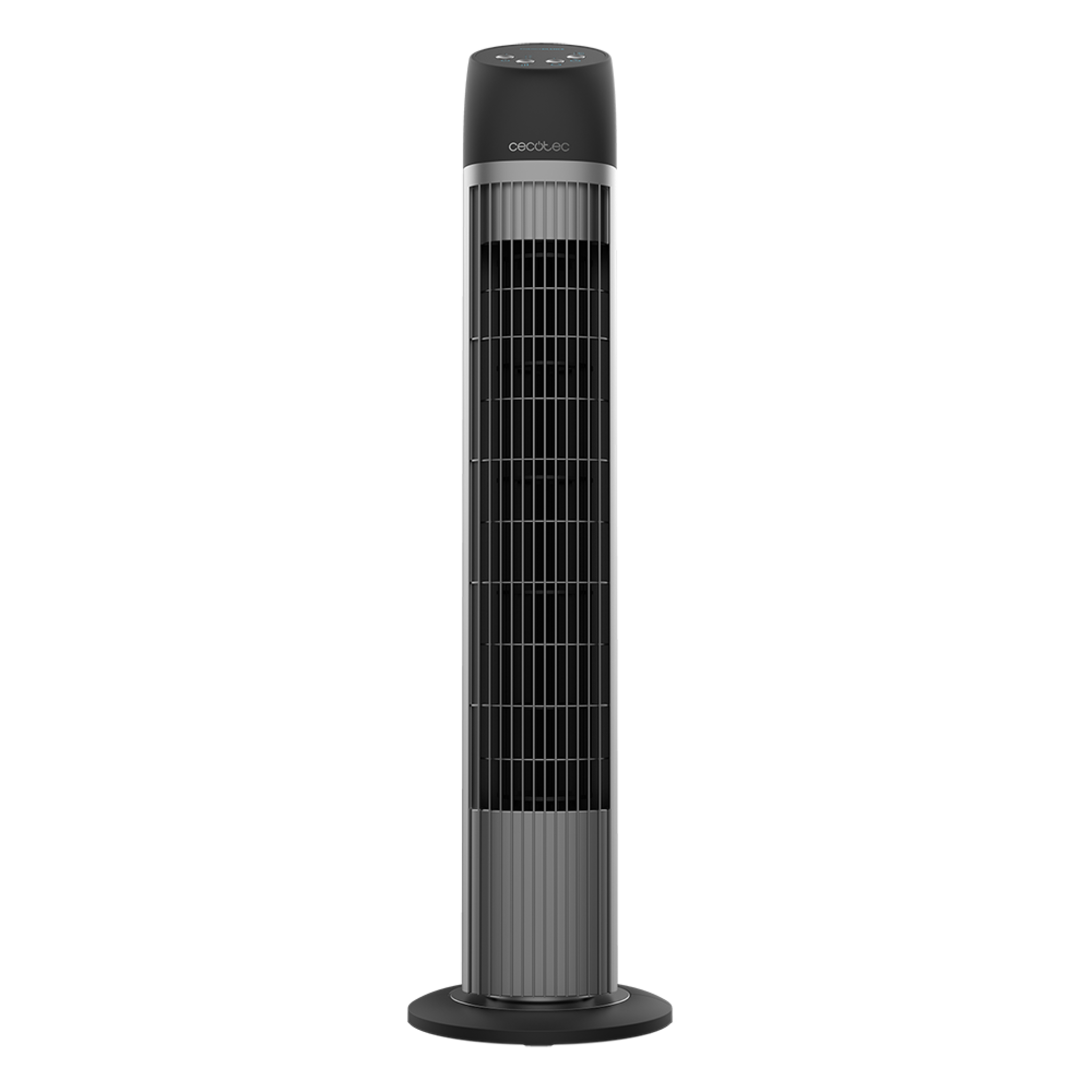 Ventilador de torre EnergySilence 7050 SkyLine Control