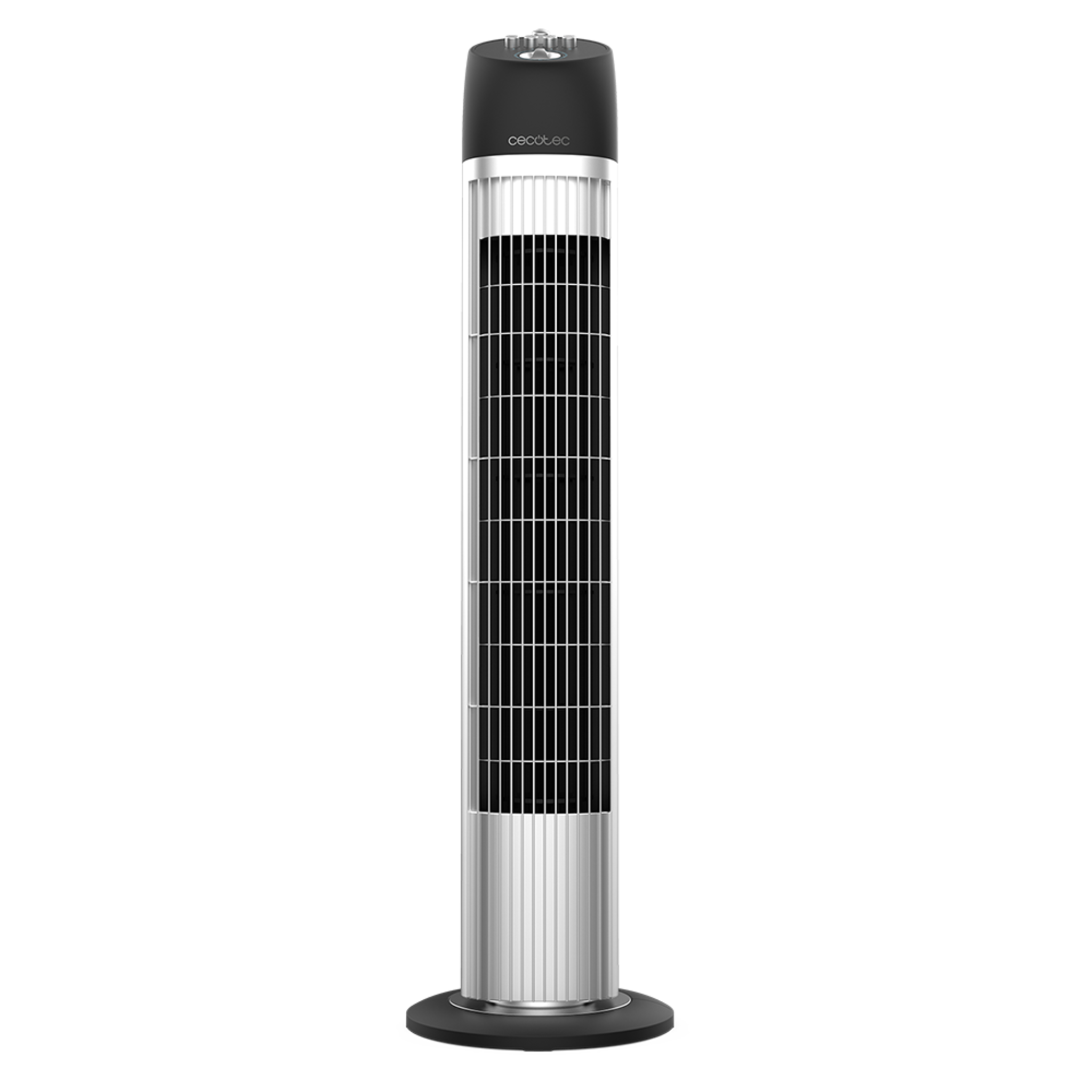 Ventilador de torre EnergySilence 850 SkyLine