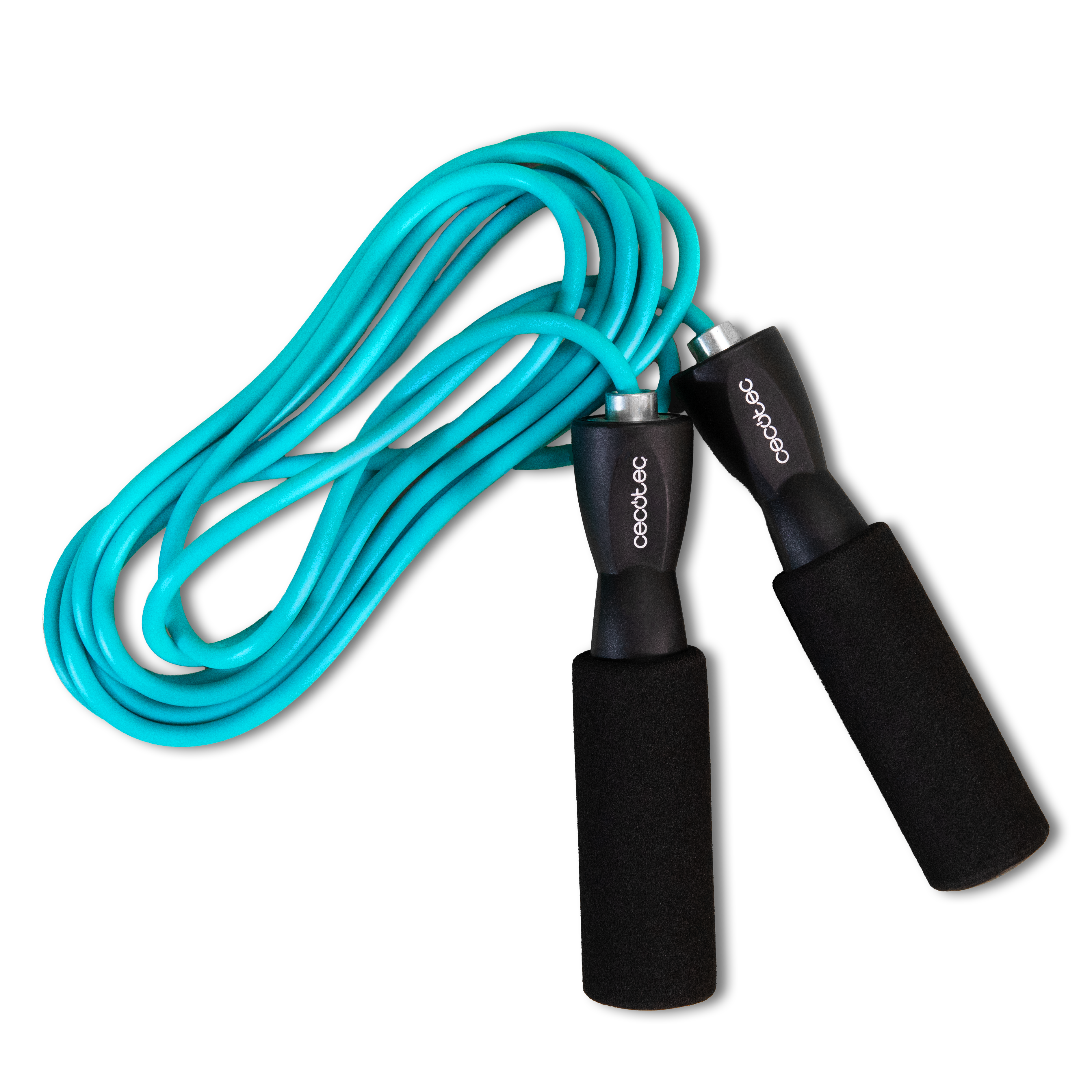 DrumFit Jump Rope