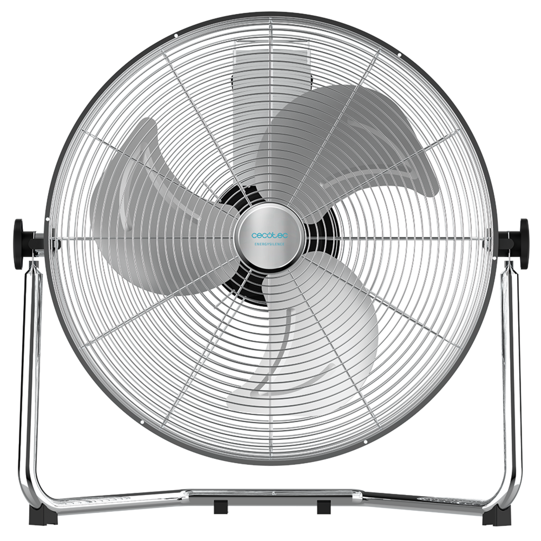 Ventilador industrial EnergySilence 4300 Pro