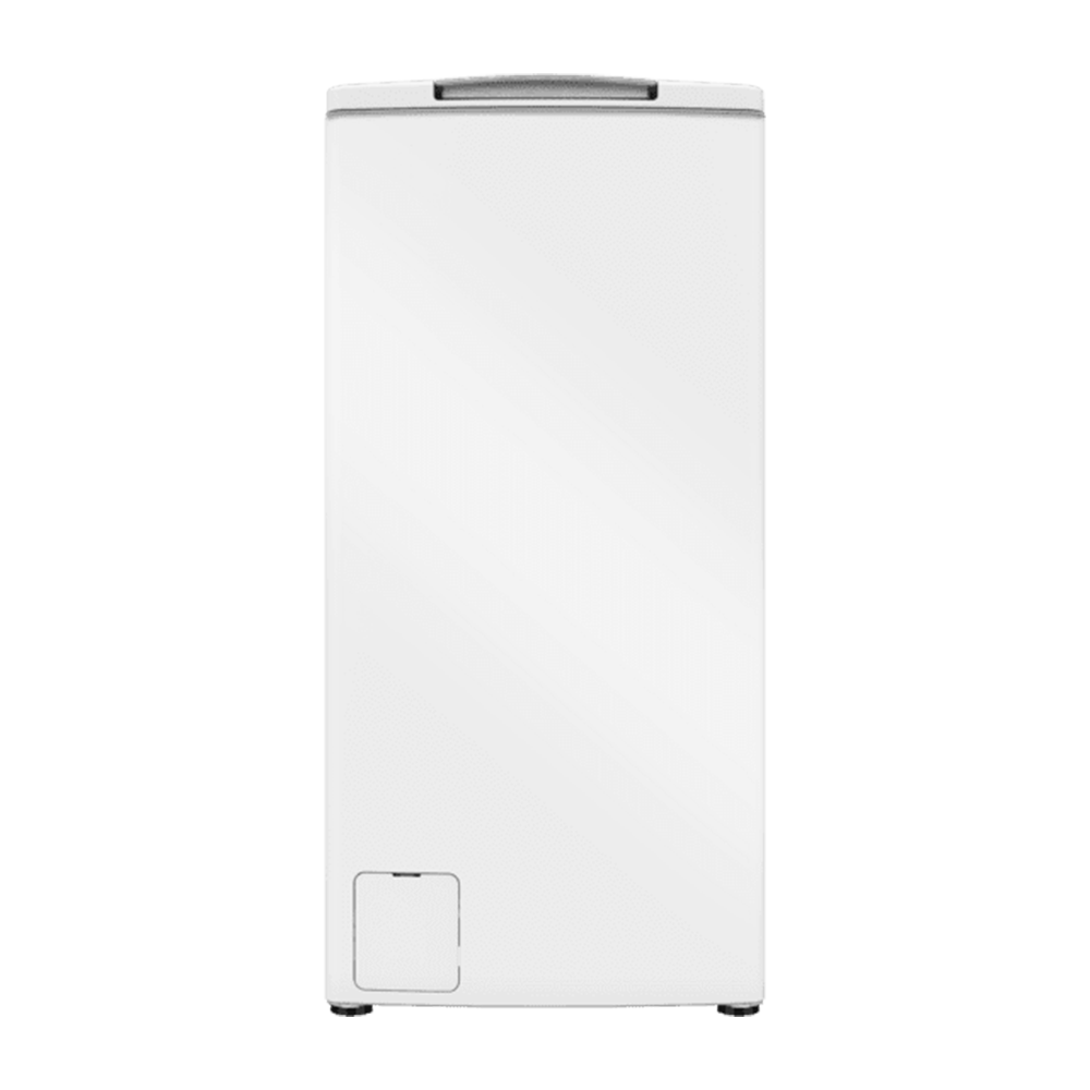 Bolero DressCode Top Max 80 Inverter A