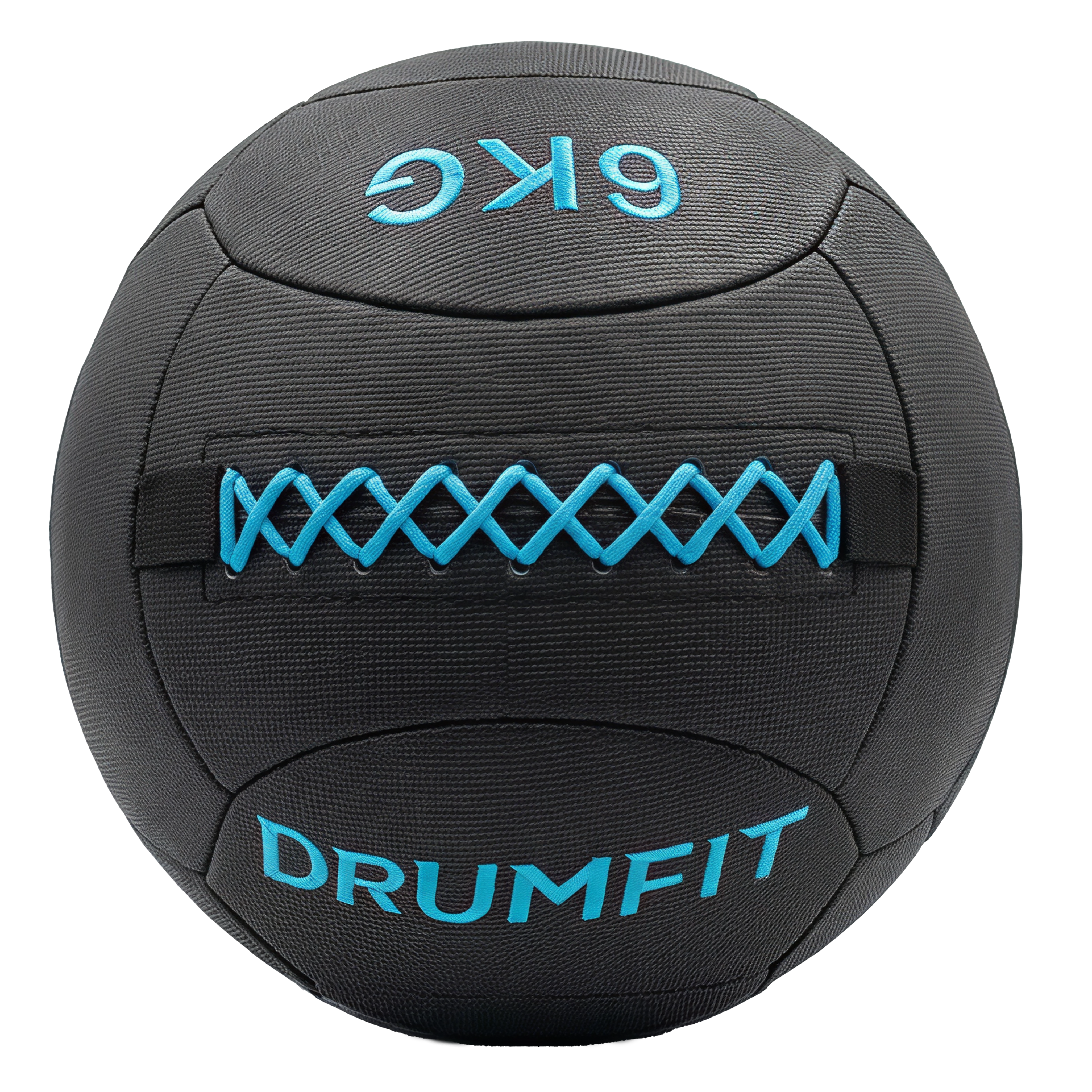 Drumfit WALLPRO-KV 6Kg