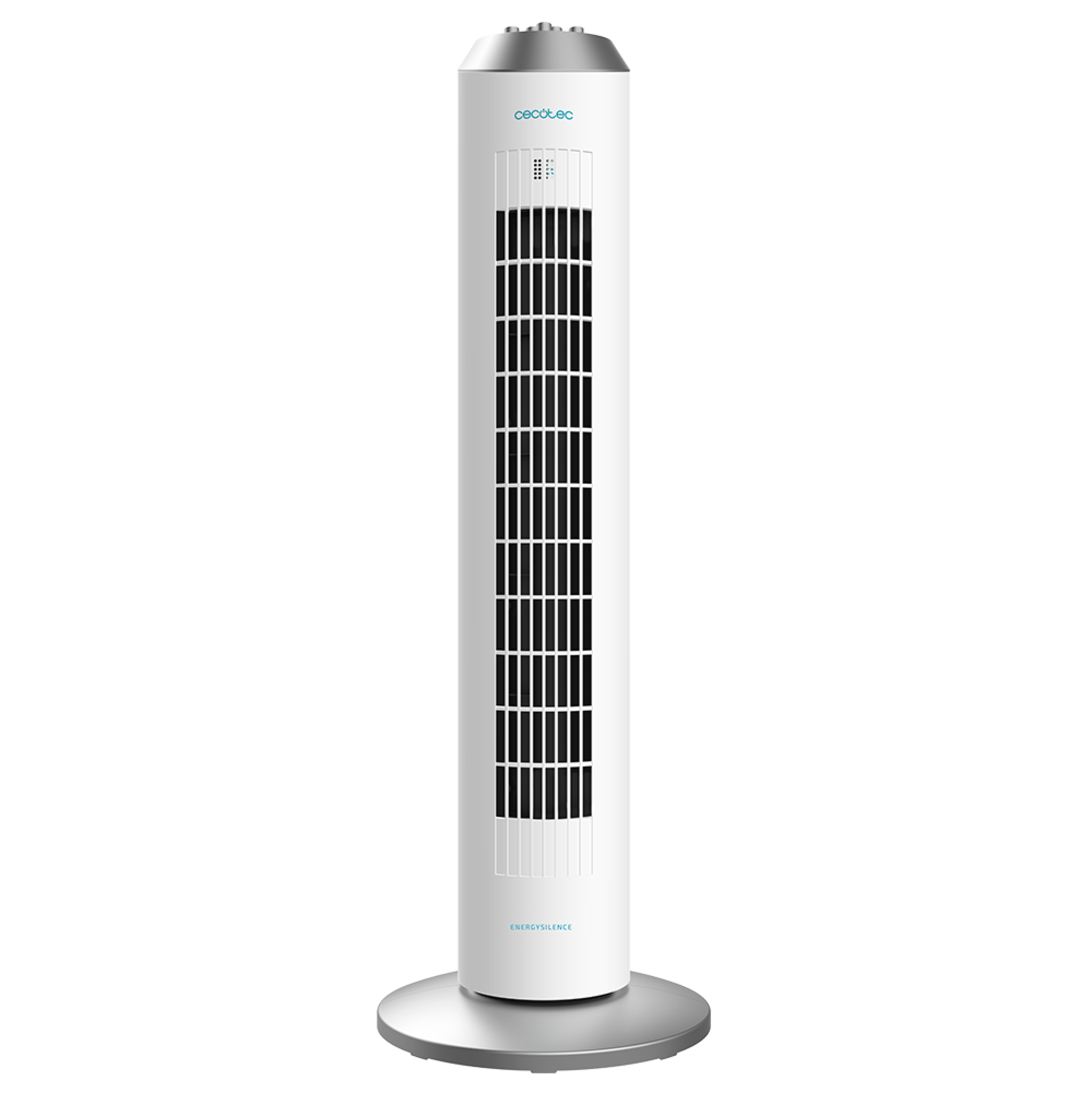 Ventilador de torre EnergySilence 8090 Skyline