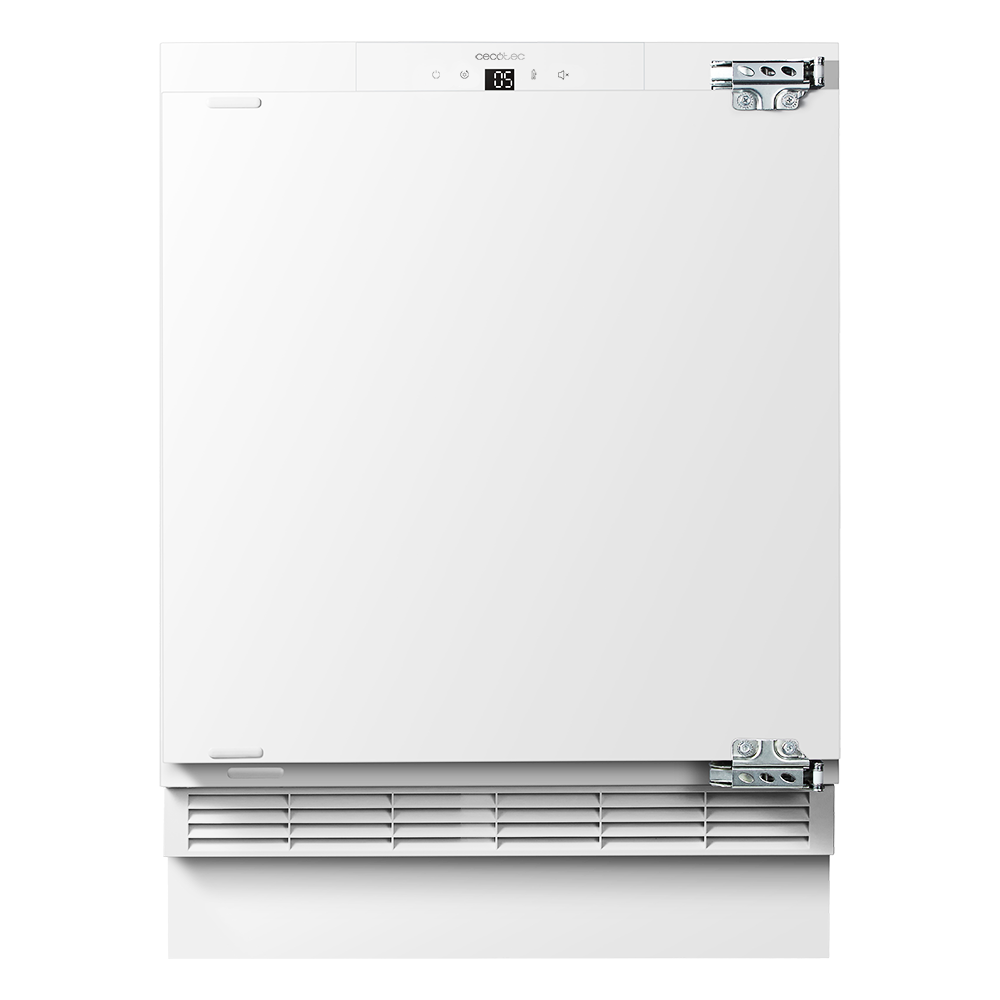 Bolero Coolmarket TF BI 101 E