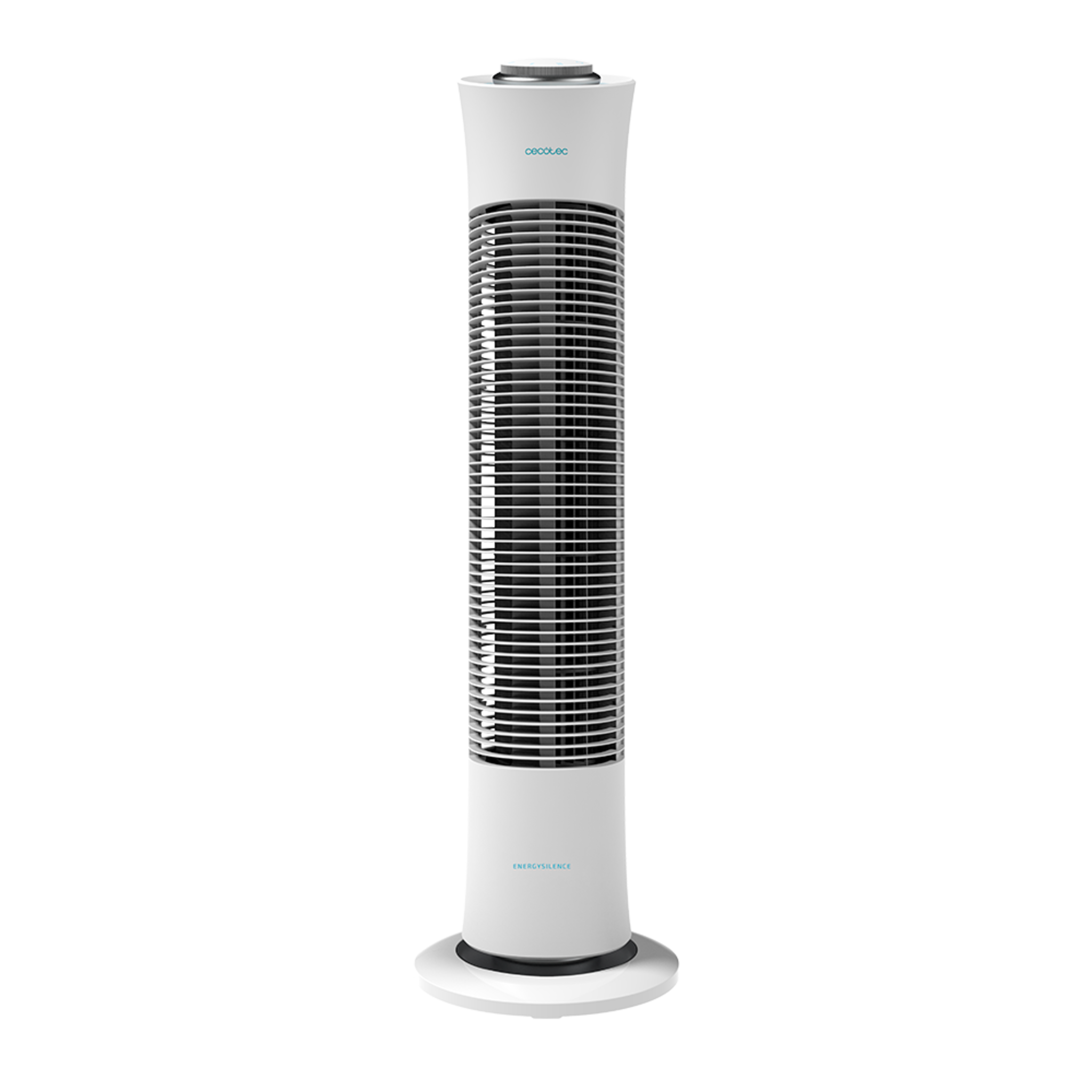 Ventilador de torre EnergySilence 6090 Skyline