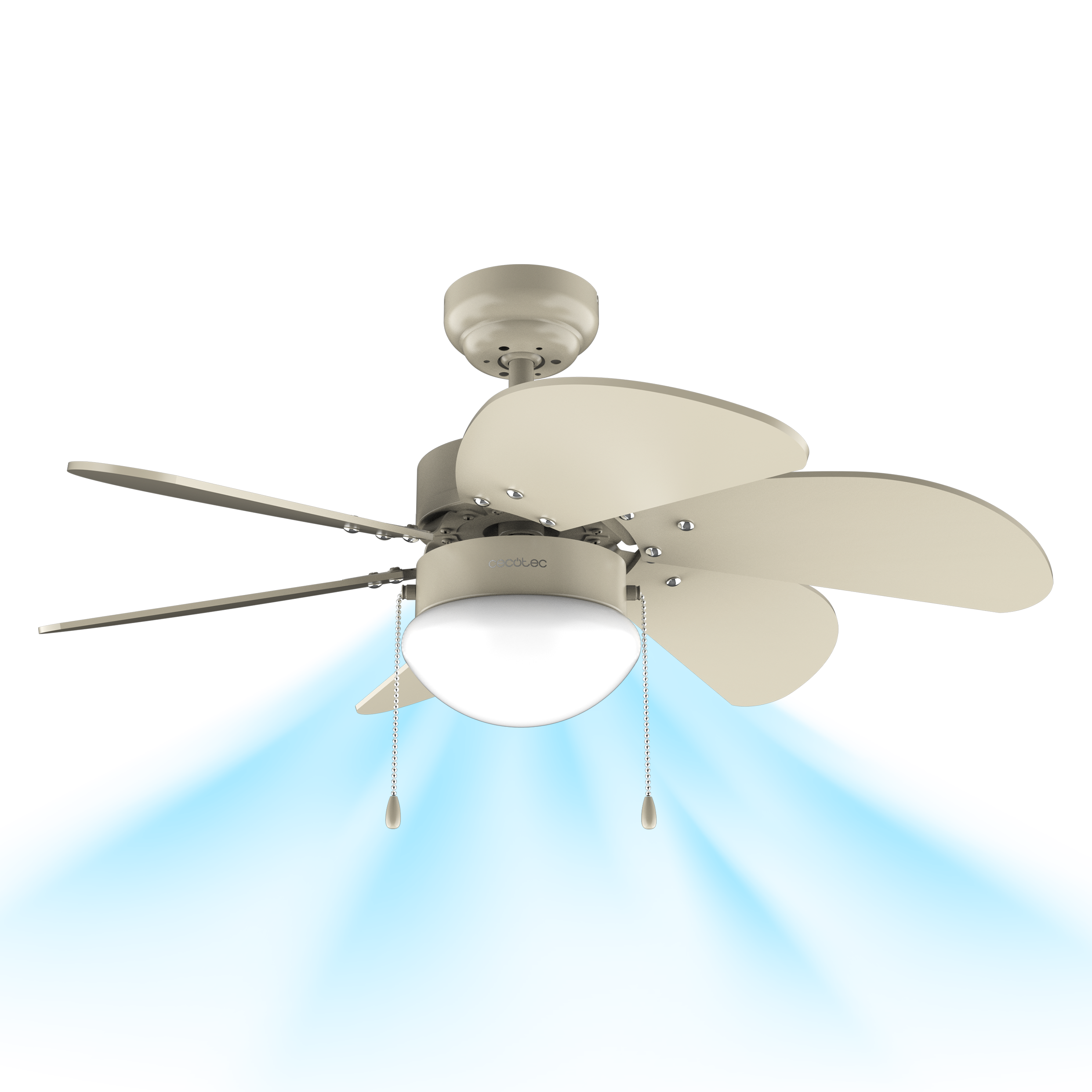 EnergySilence Aero 3600 Vision Full SunLight