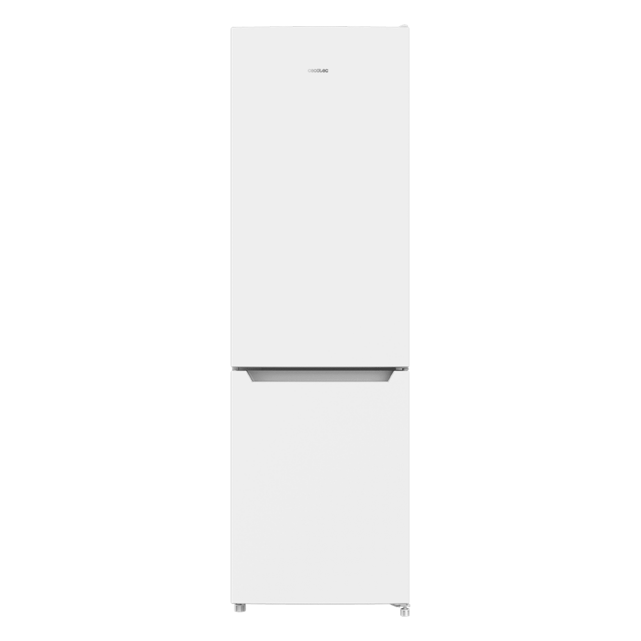 Bolero CoolMarket Combi 250 White E