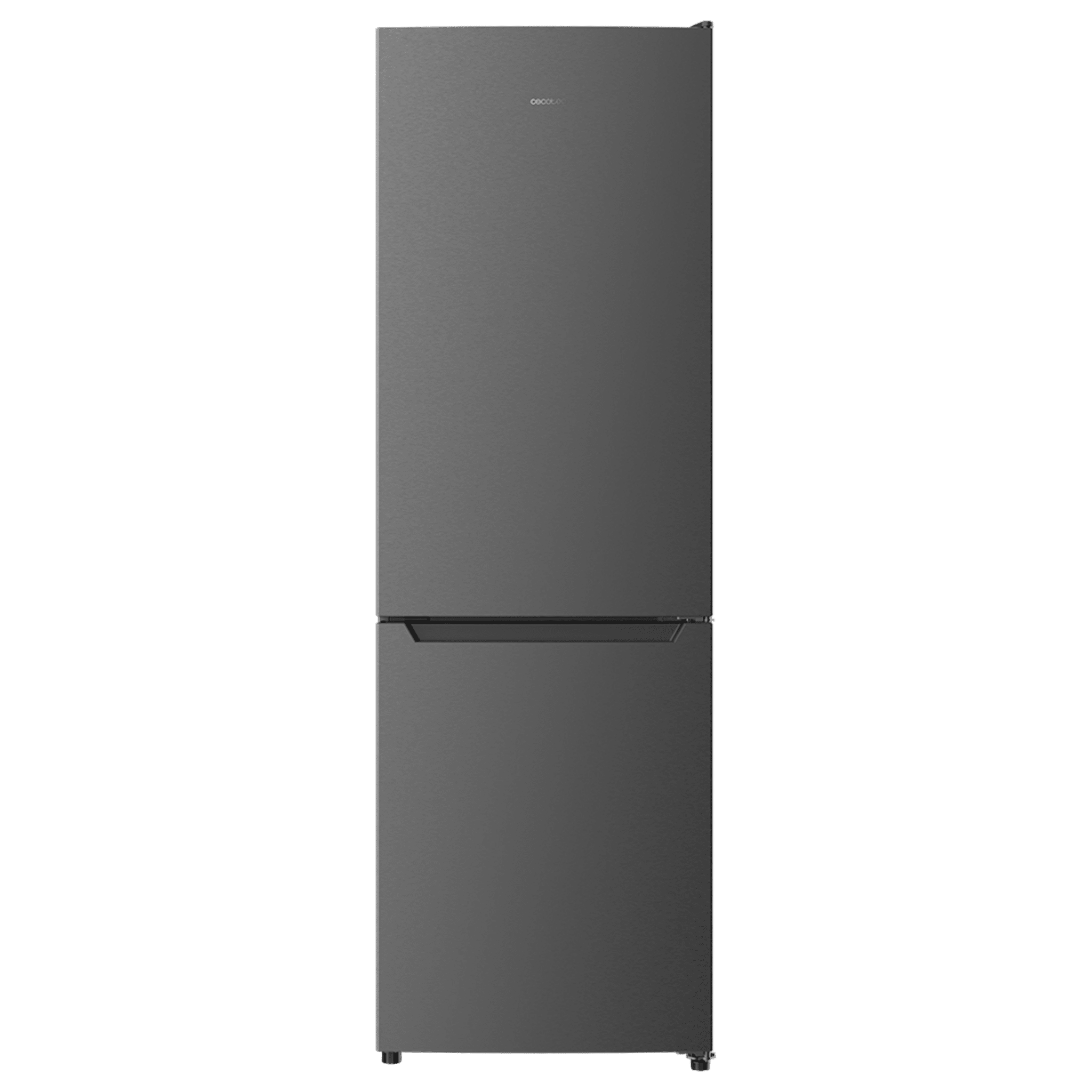 Bolero CoolMarket Combi 322 Dark E