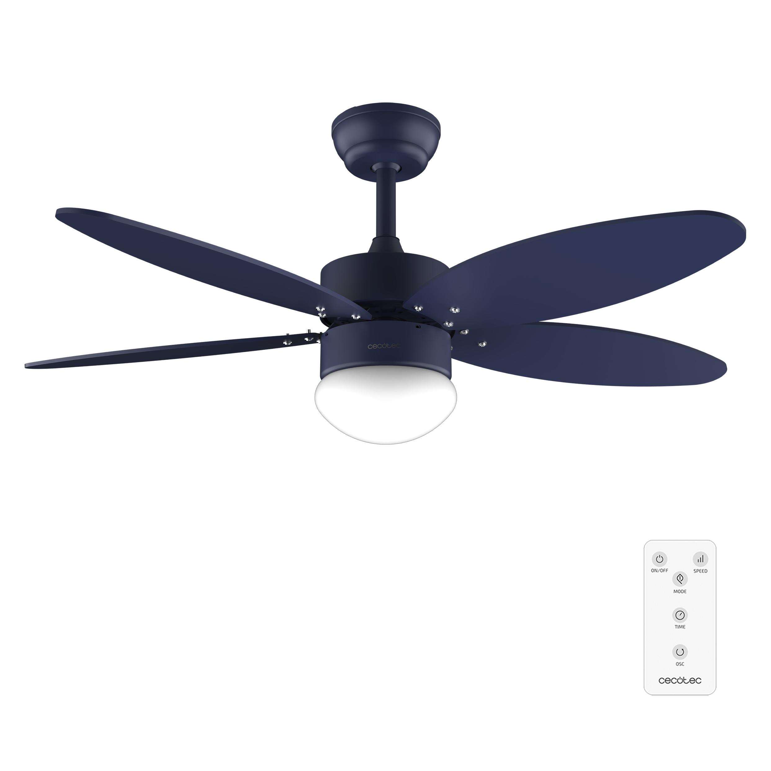 EnergySilence Aero 4260 Full Purple
