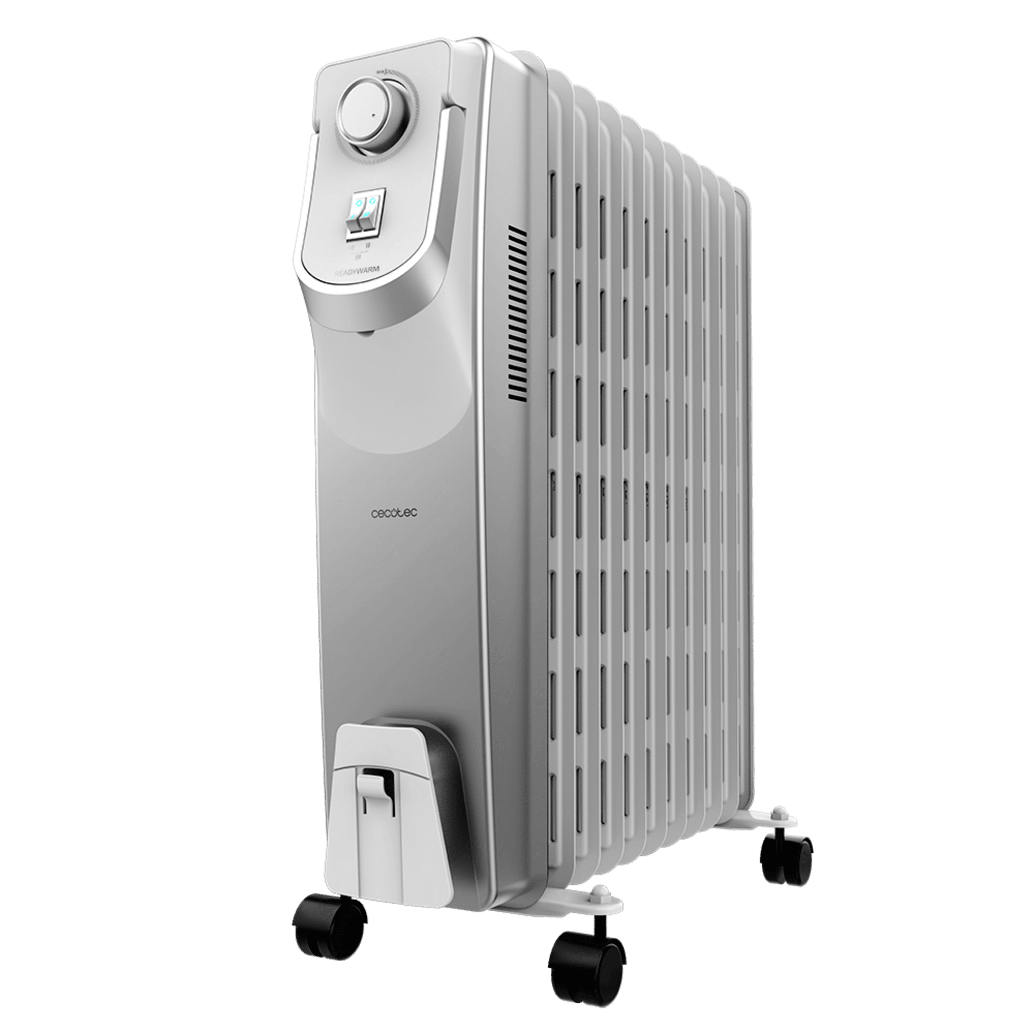 Radiador de aceite ReadyWarm 11000 Space 360