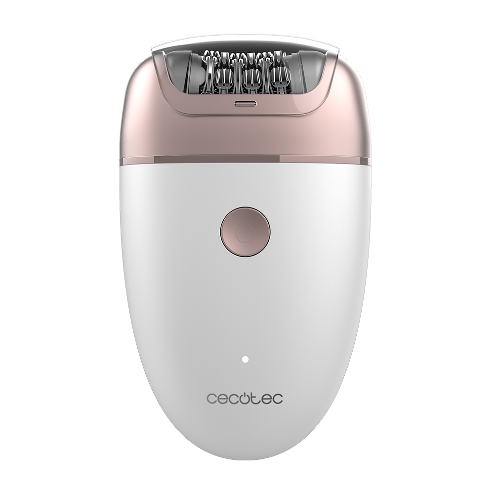 SkinCare Depil-Action One