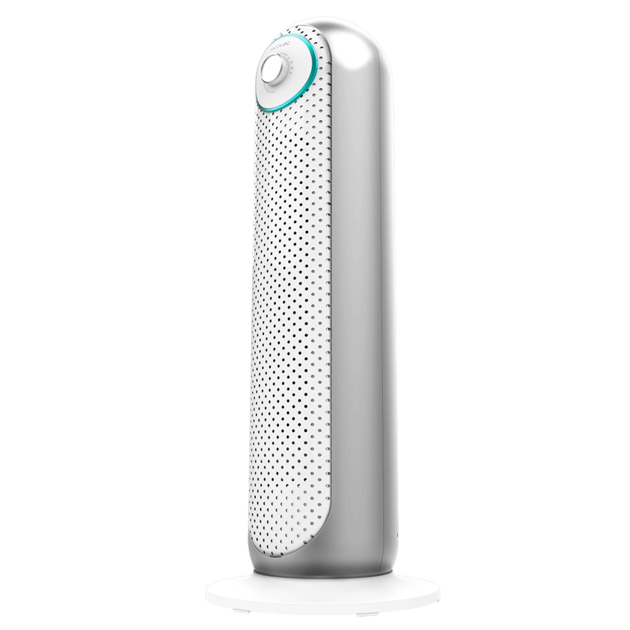 Calefactor cerámico ReadyWarm 10050 Top Ceramic Pro