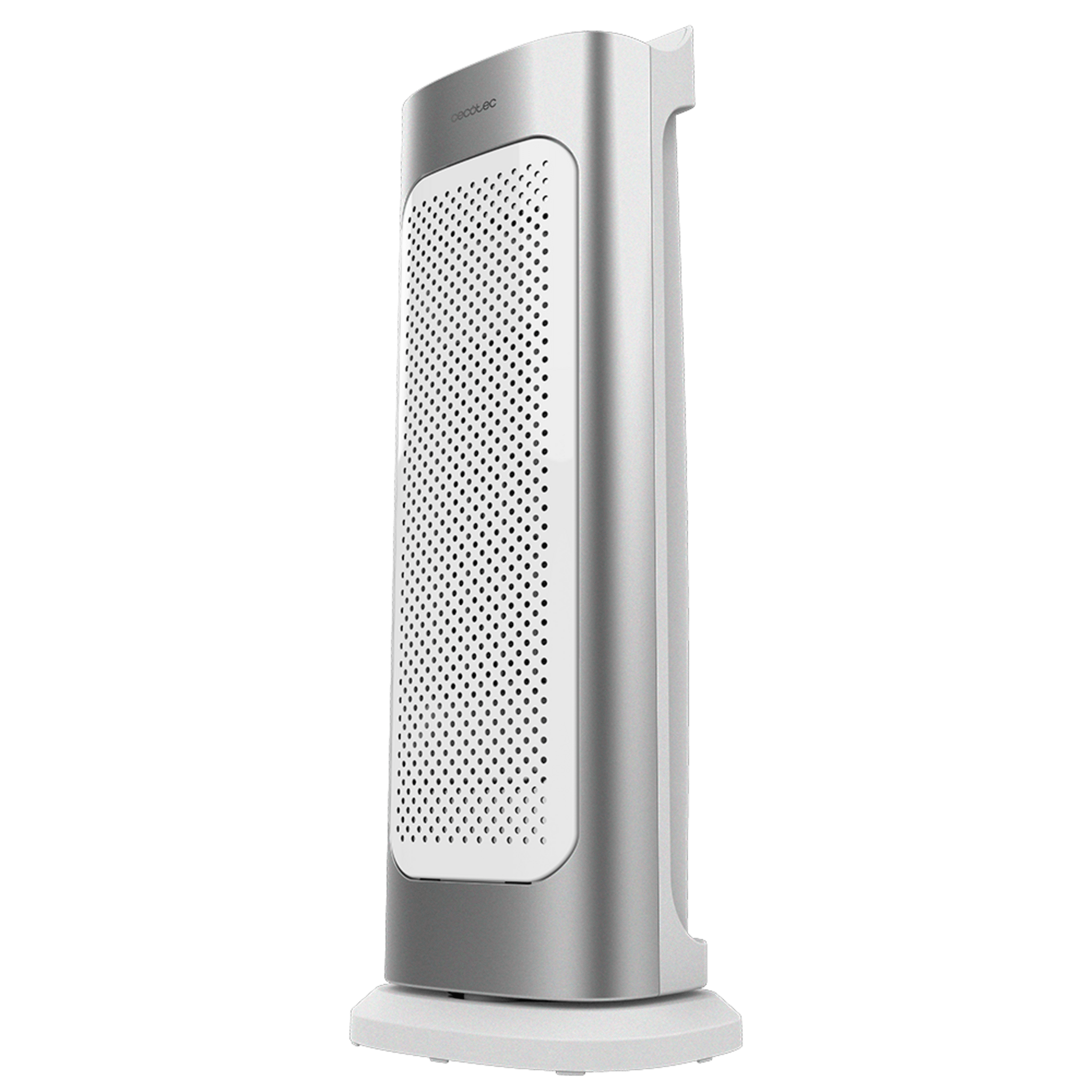 Calefactor cerámico ReadyWarm 6700 Ceramic Sky