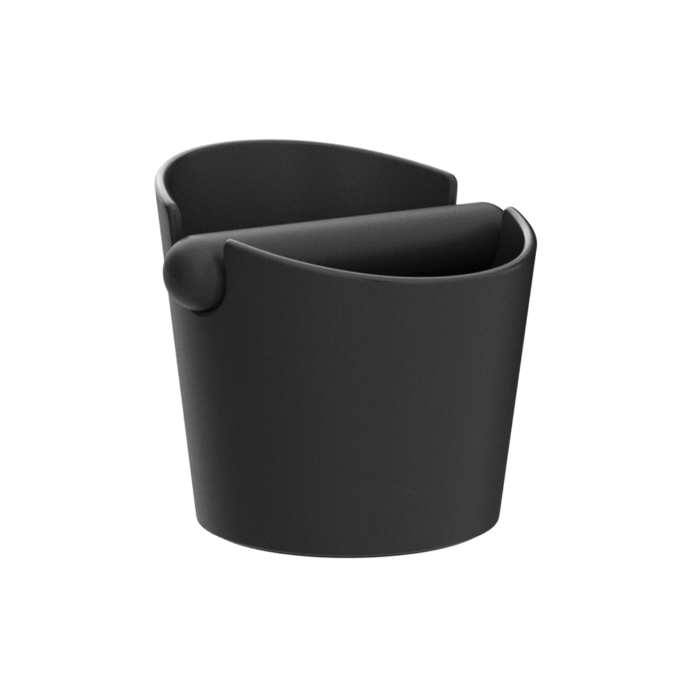 Baristeo Throw&Away Mini