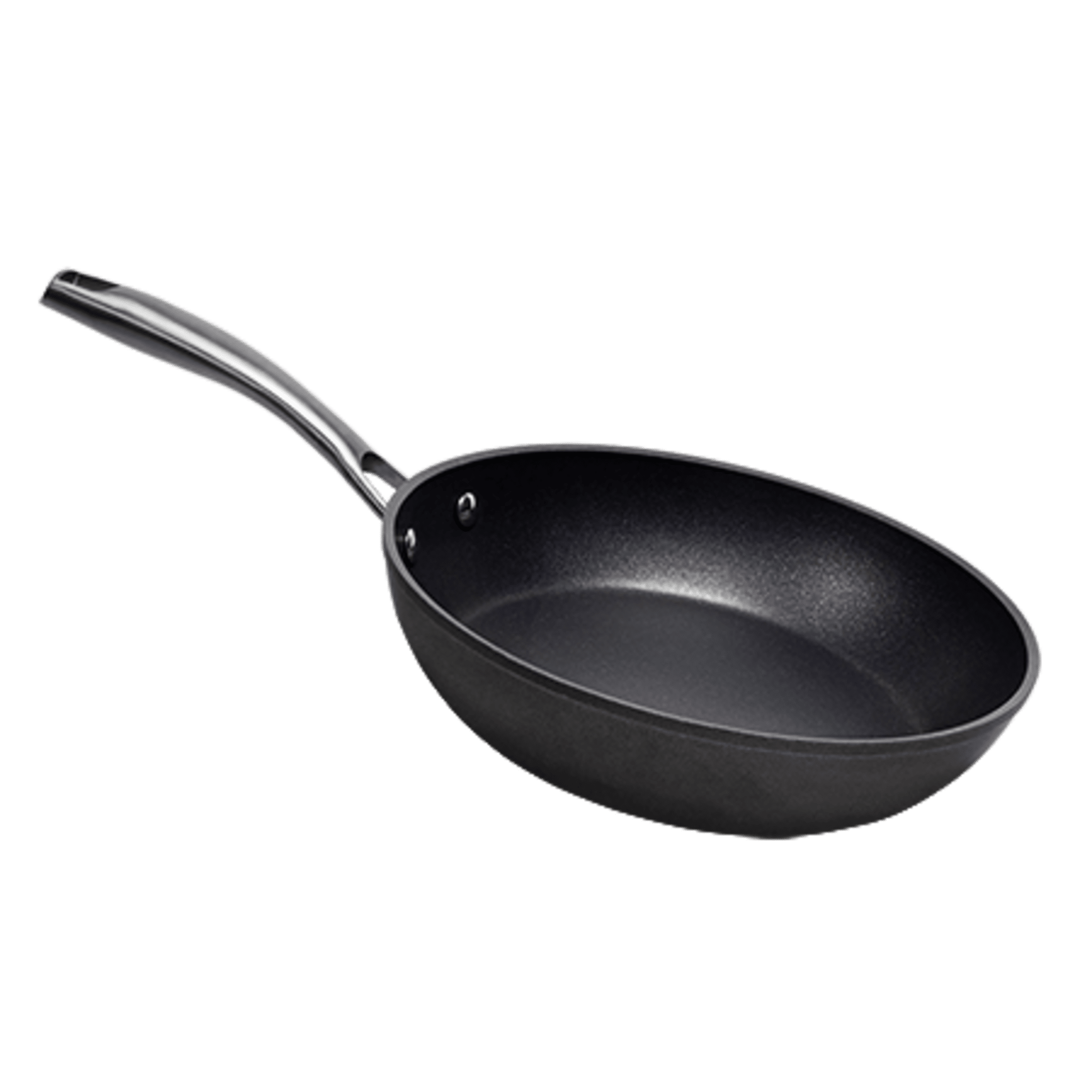 Sartén Polka Fantasy 28 Bucket Silver