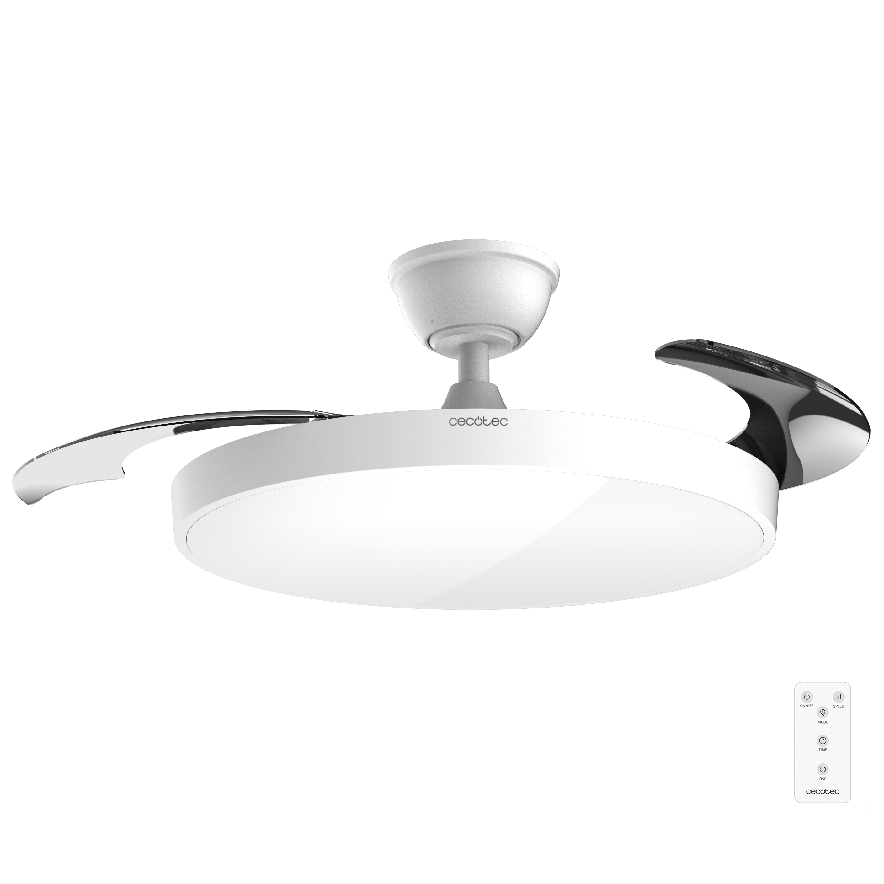 EnergySilence Aero 300 Air Invisible