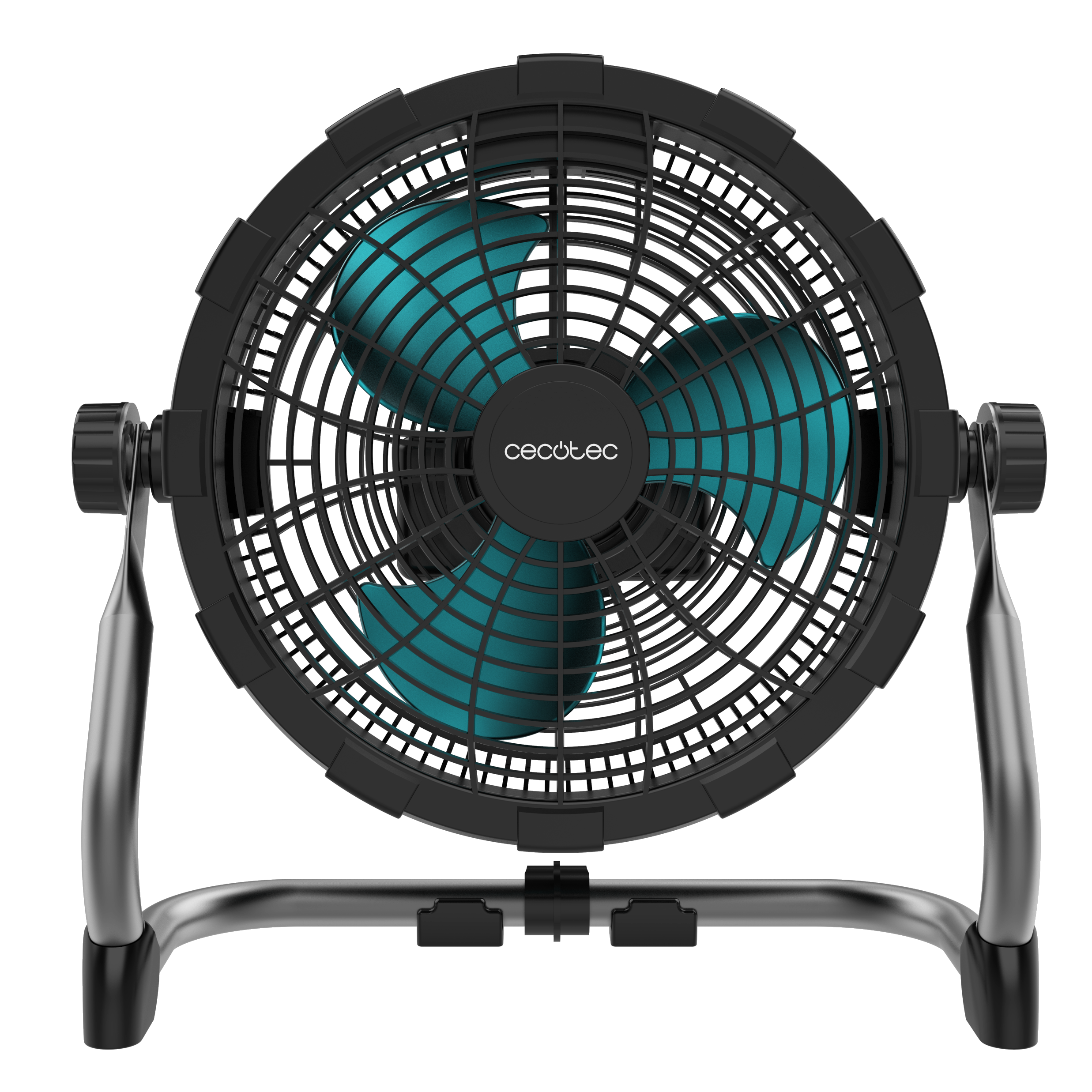 ProIndustry Portable