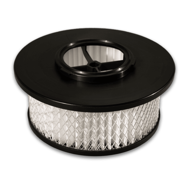Filtro Conga Ash 2000 Compact