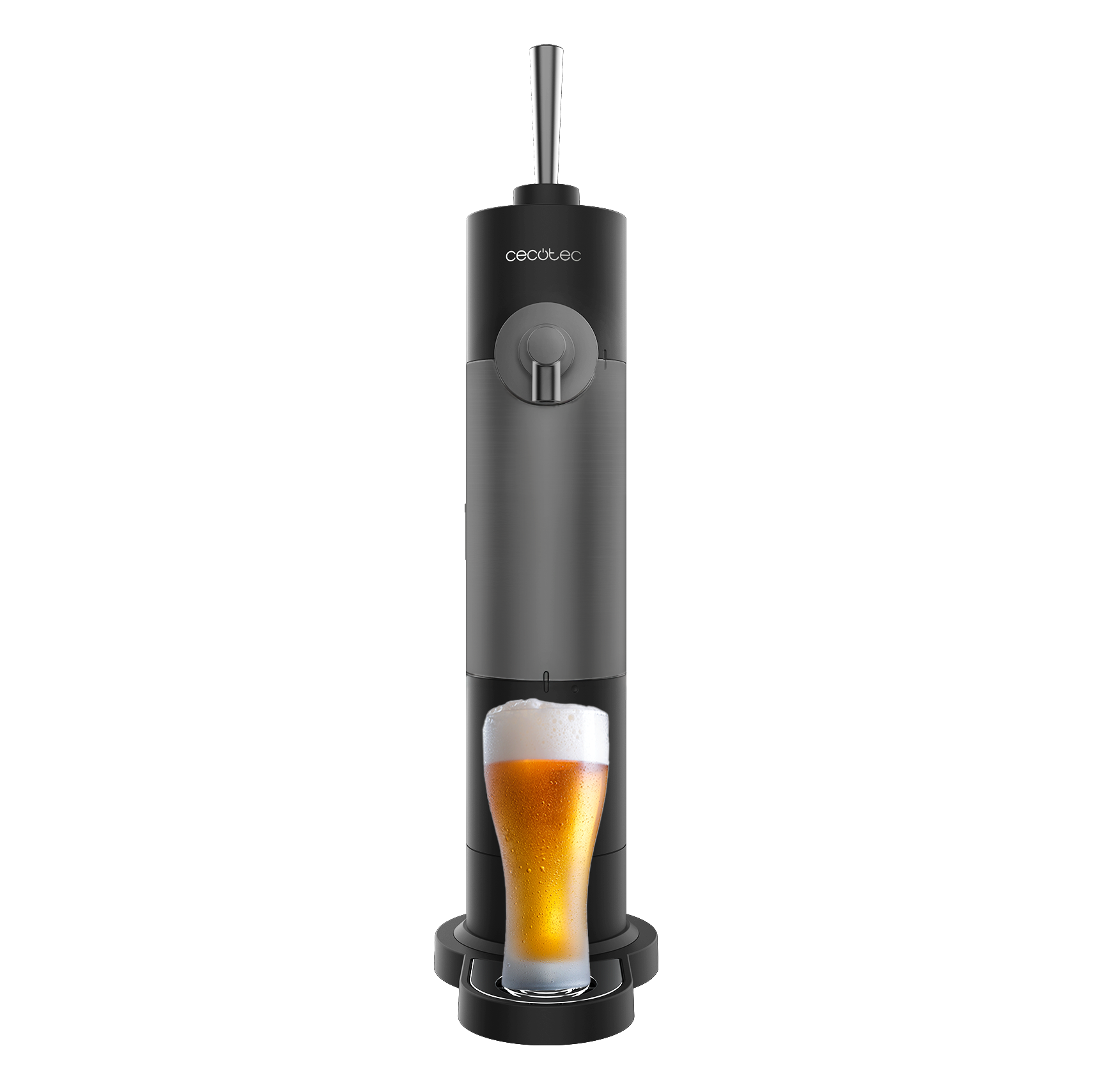 BeerFlow 500