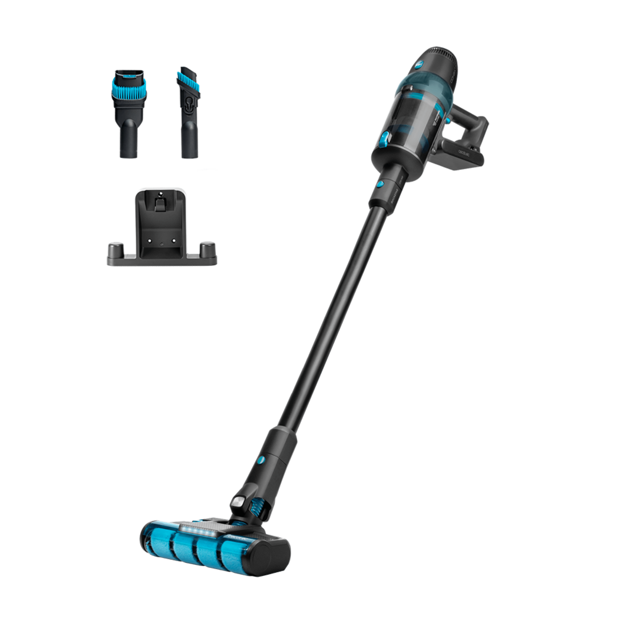 Conga Rockstar 2500 X-Treme