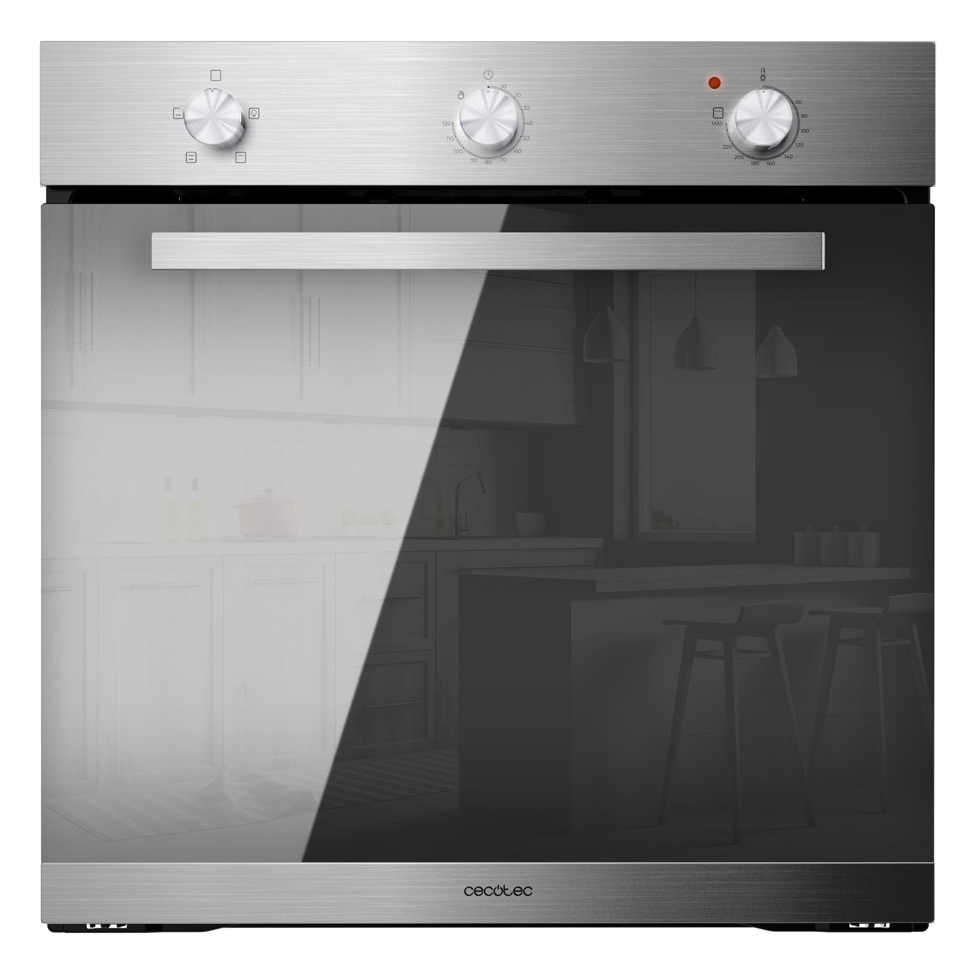 Bolero Hexa C136000 Mirror Time A