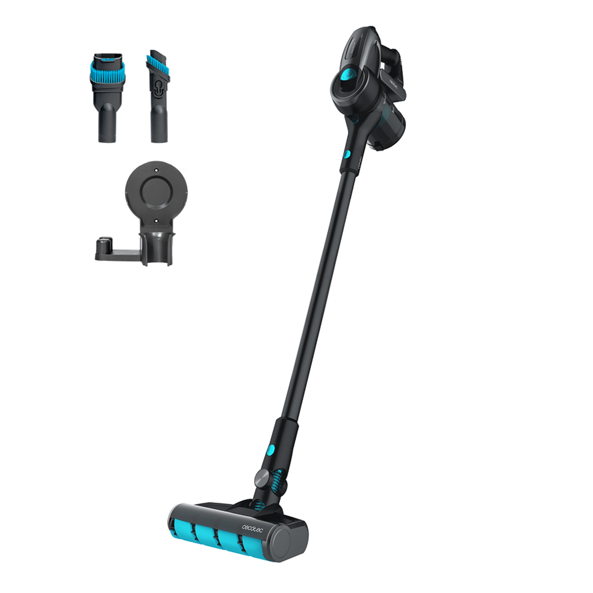 Conga Rockstar 1300 X-Treme