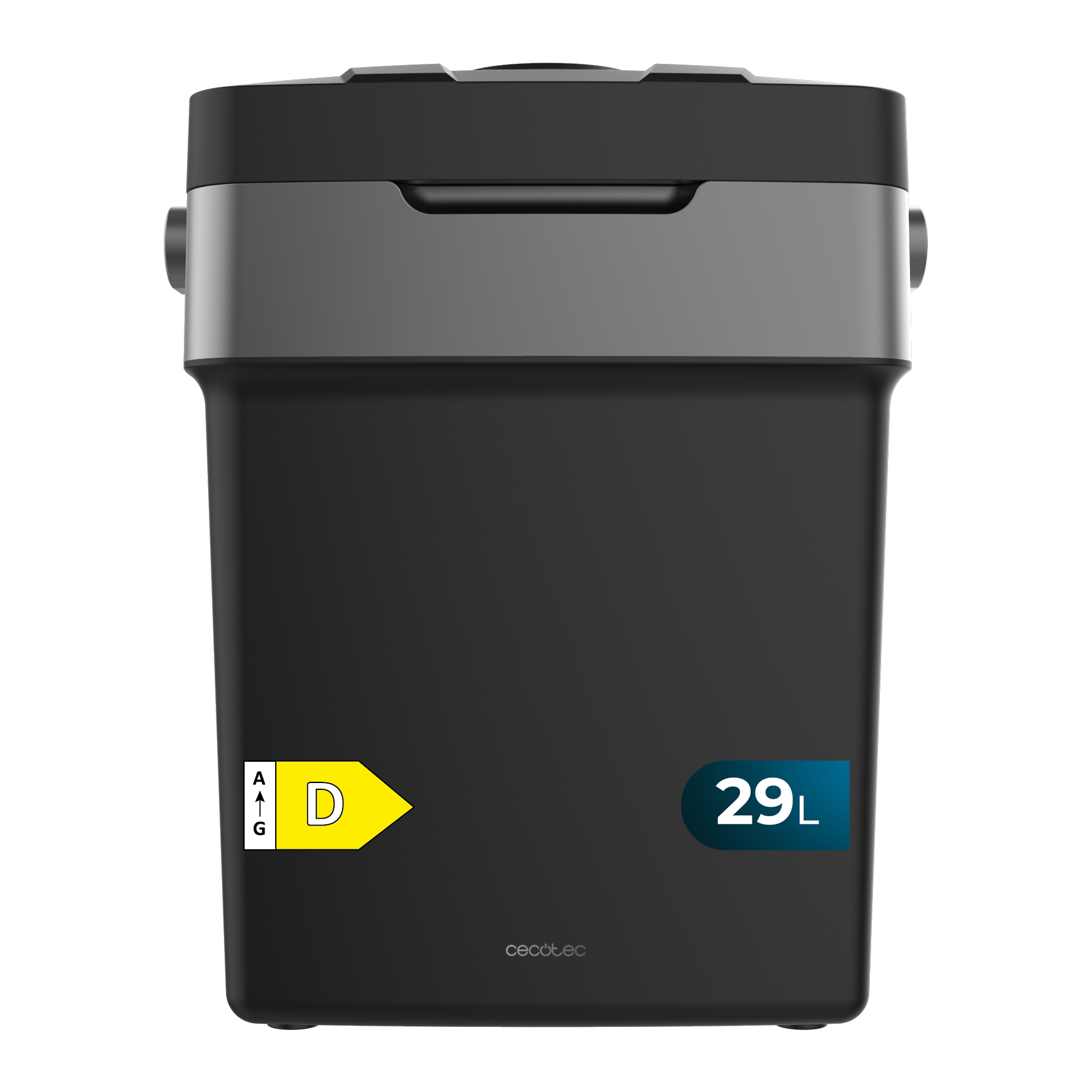 Bolero TravelCooling 29L D