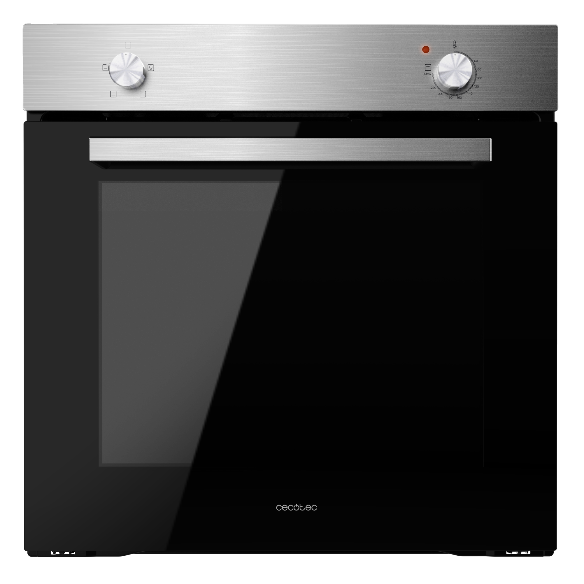 Bolero Hexa C126000 Inox A