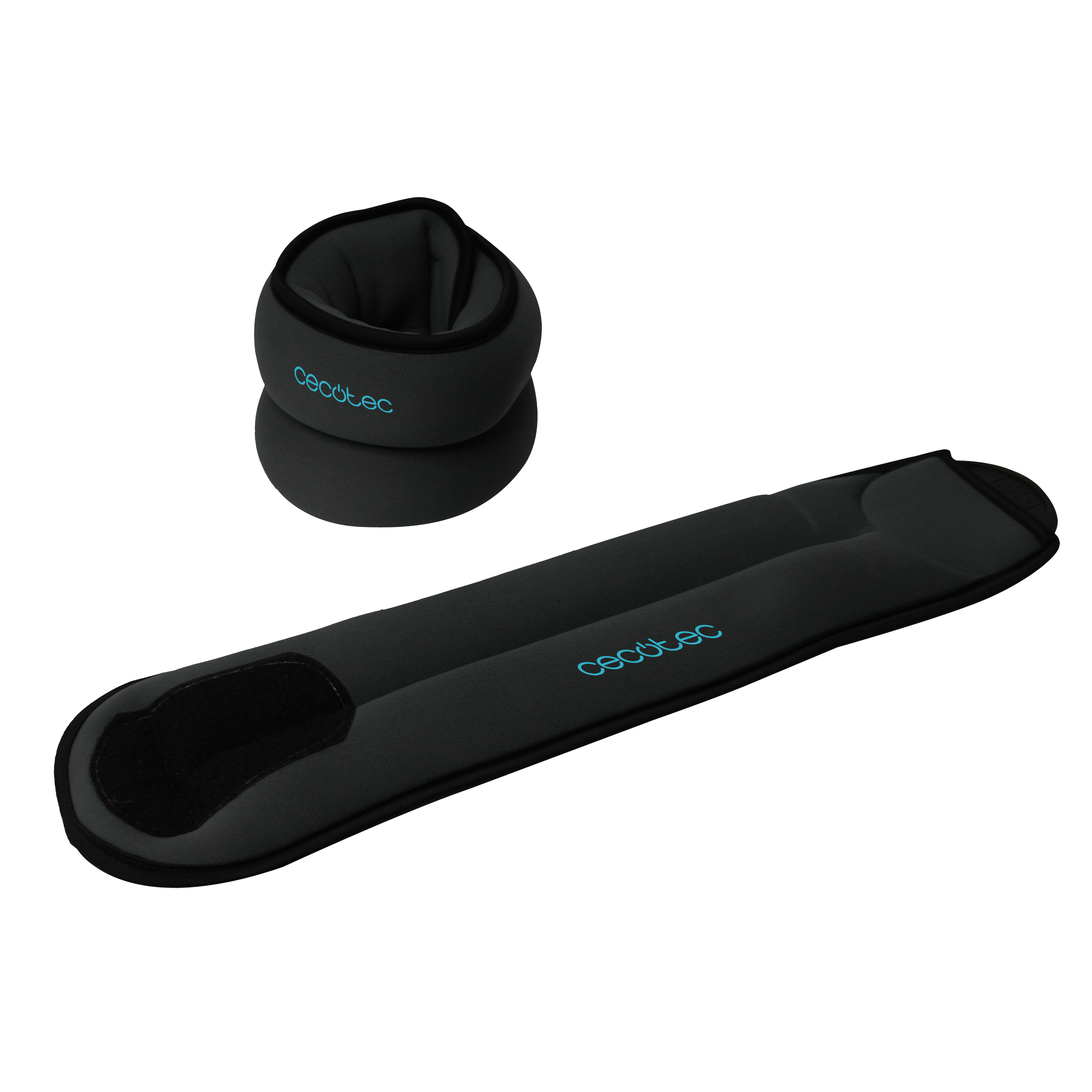 Drumfit AnkelBell 2000 Neo