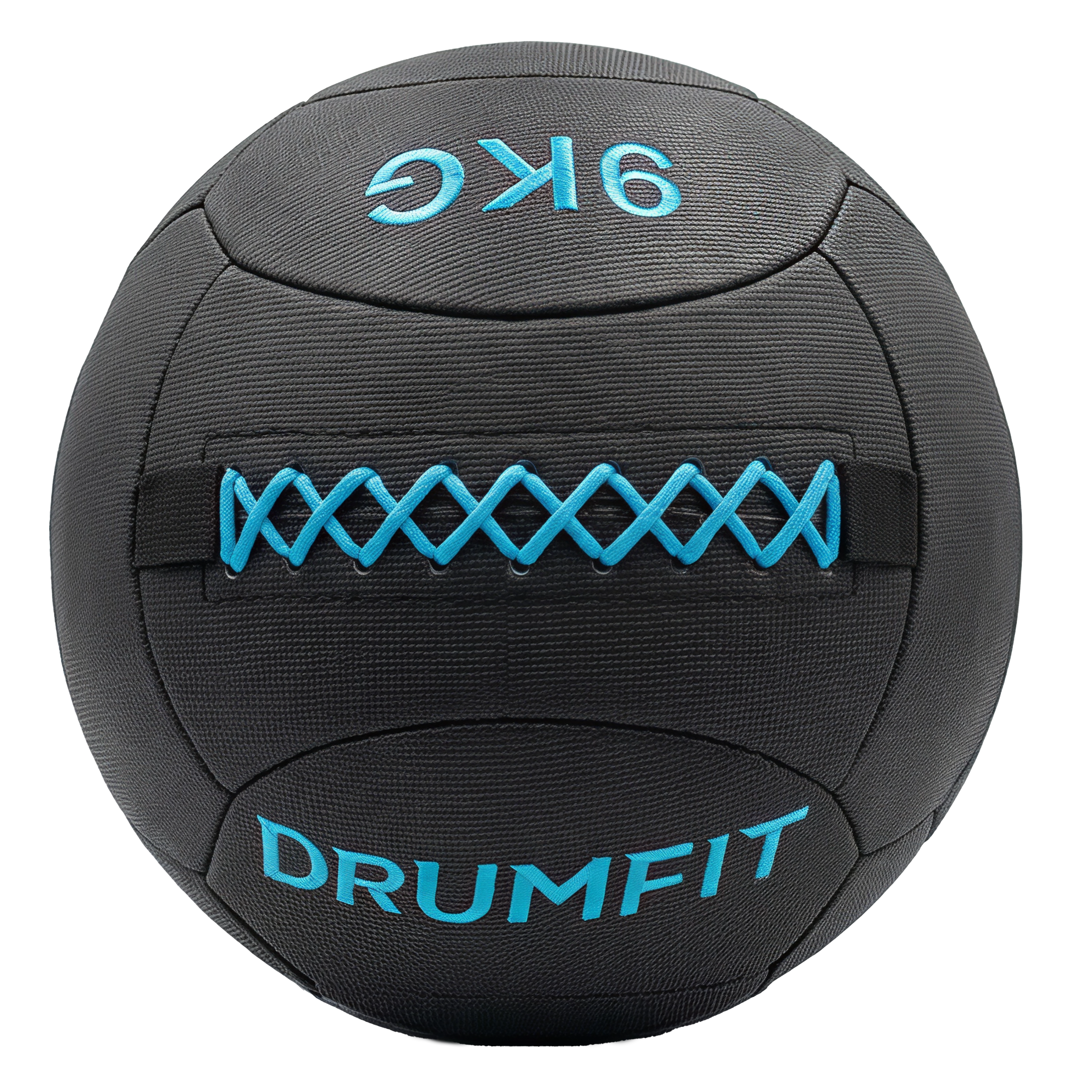 Drumfit WALLPRO-KV 9Kg