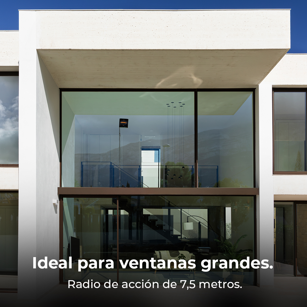 Conga Windroid 1390 Double Spray Connected | Envío gratis y mejor precio garantizado – foto detalle 5 Conga Windroid 1390 Double Spray Connected | Envío gratis y mejor precio garantizado – foto detalle 5