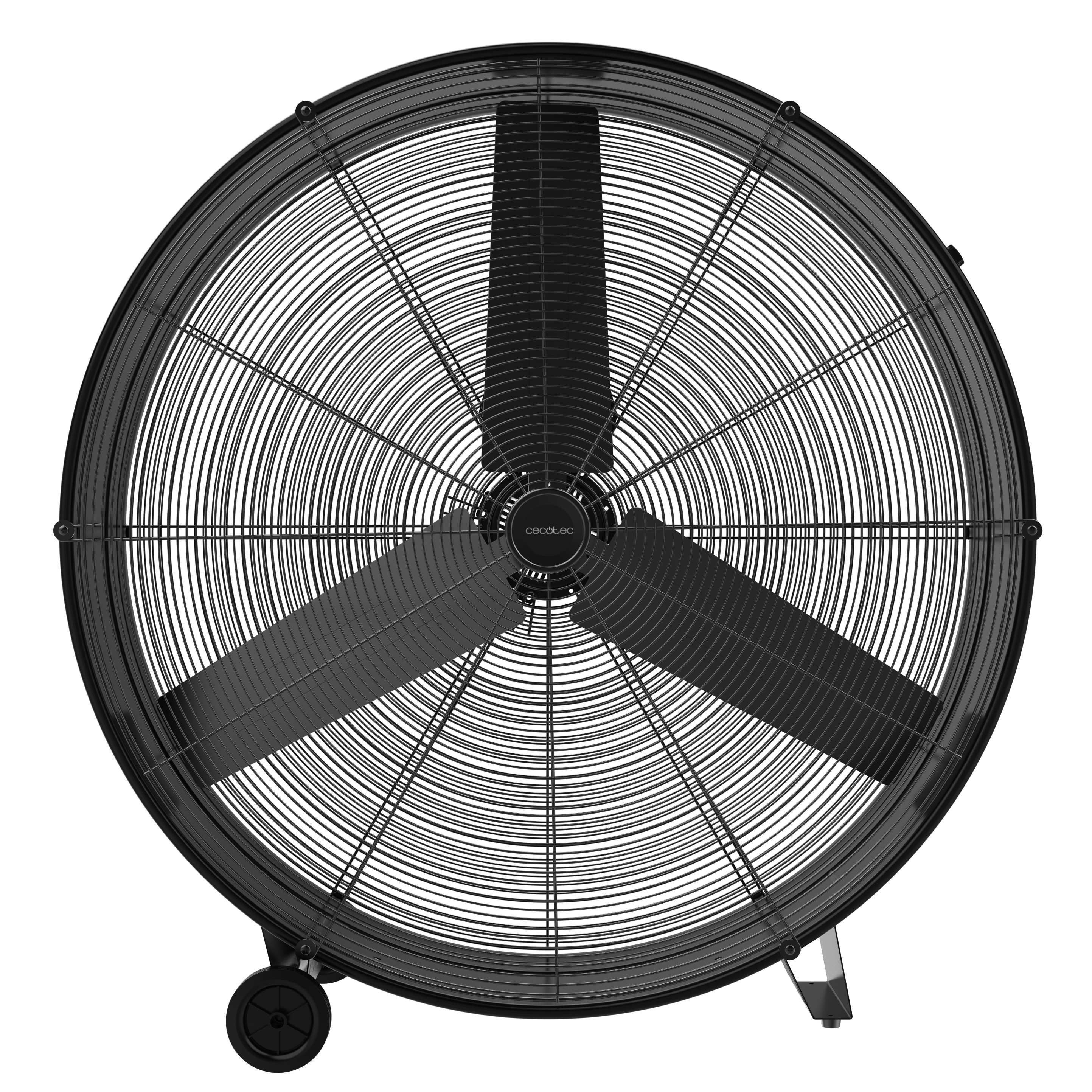 ProIndustry 3600