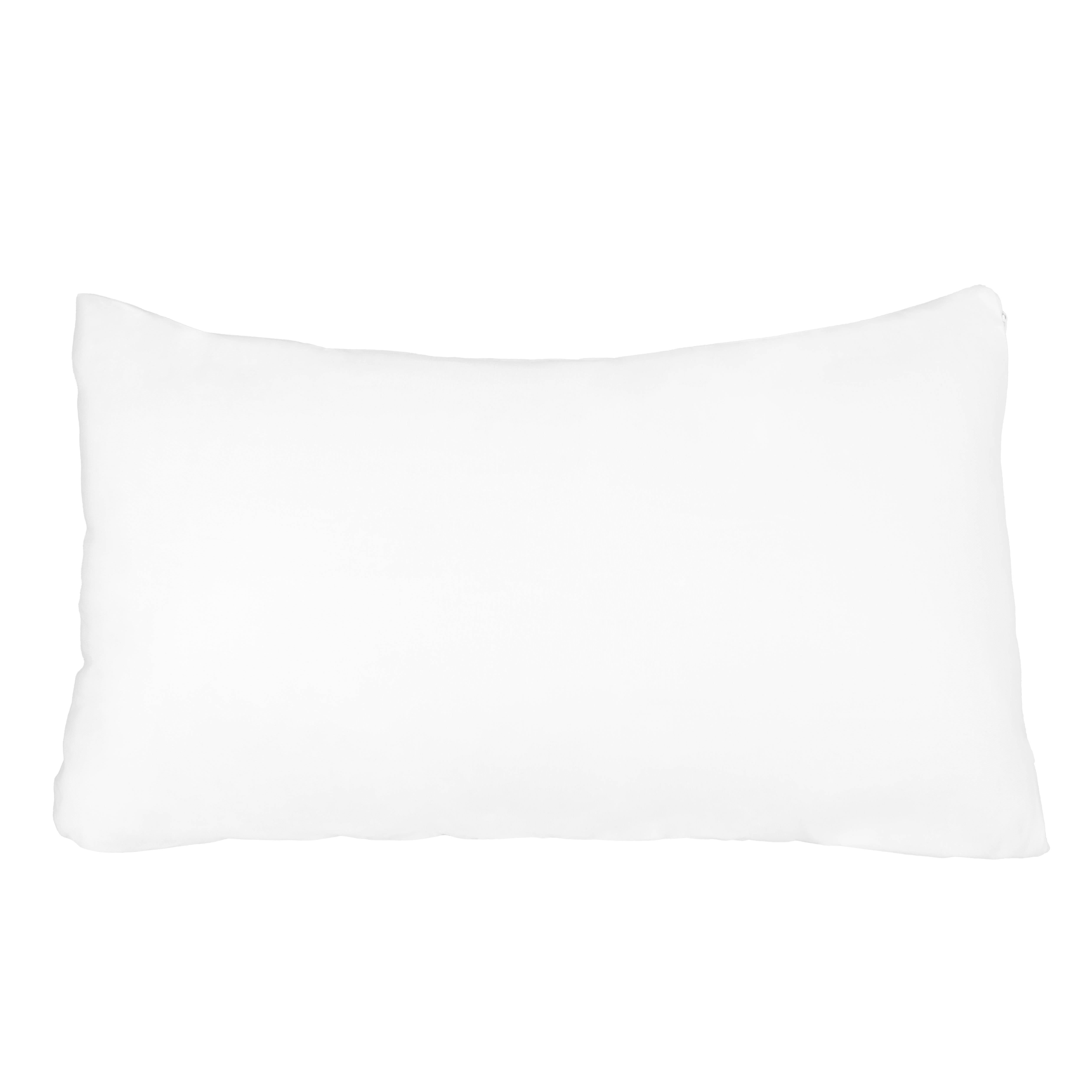 Funda de almohadas Flow ProtectPillow 2000 Tencel (105 x 45)
