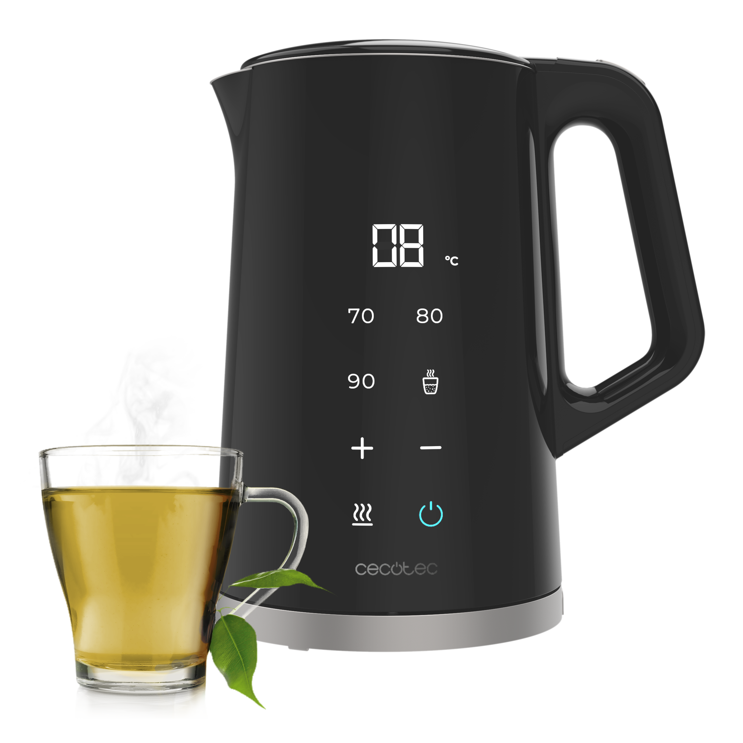 Thermosense 800 Neo