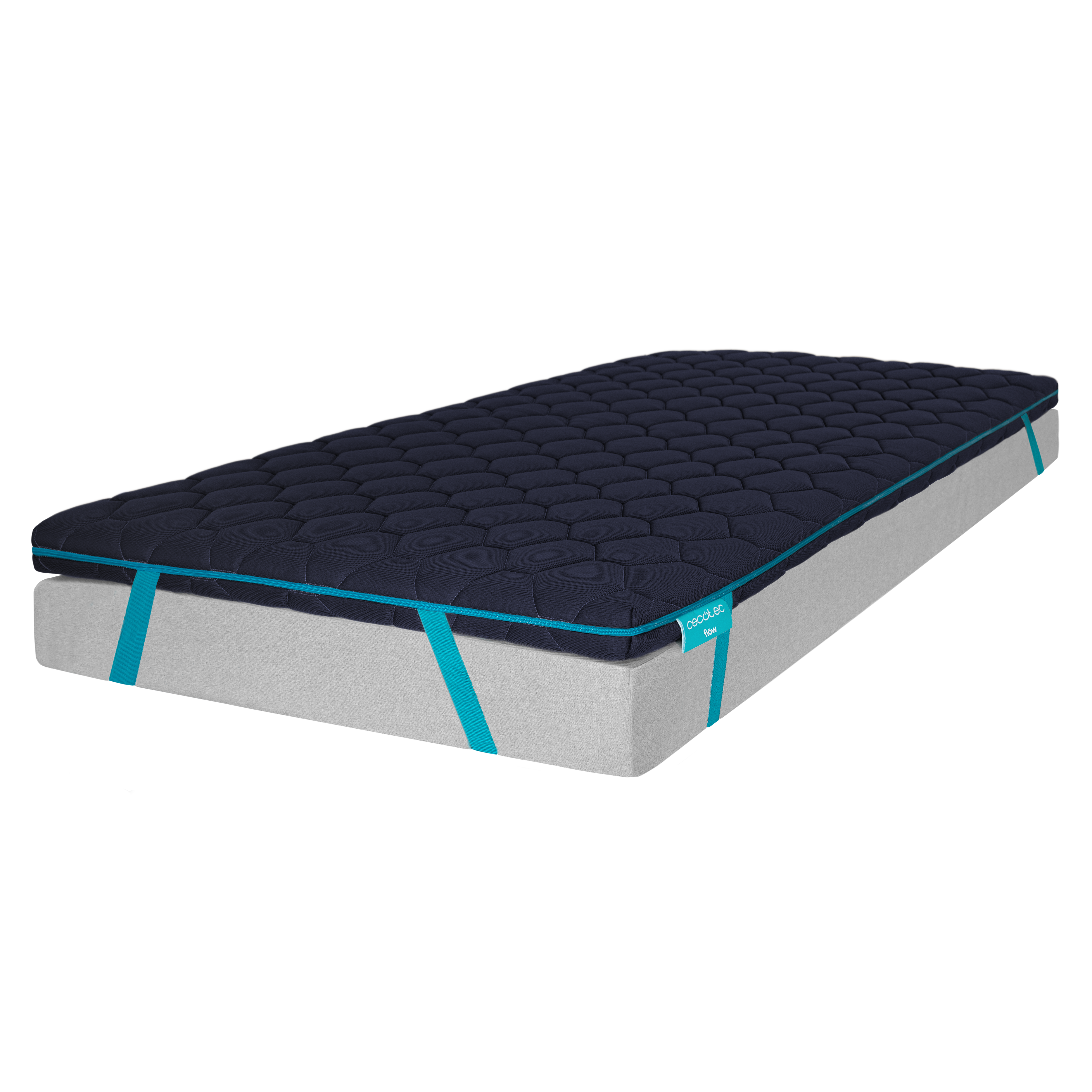 Flow TopDeluxe 90x190