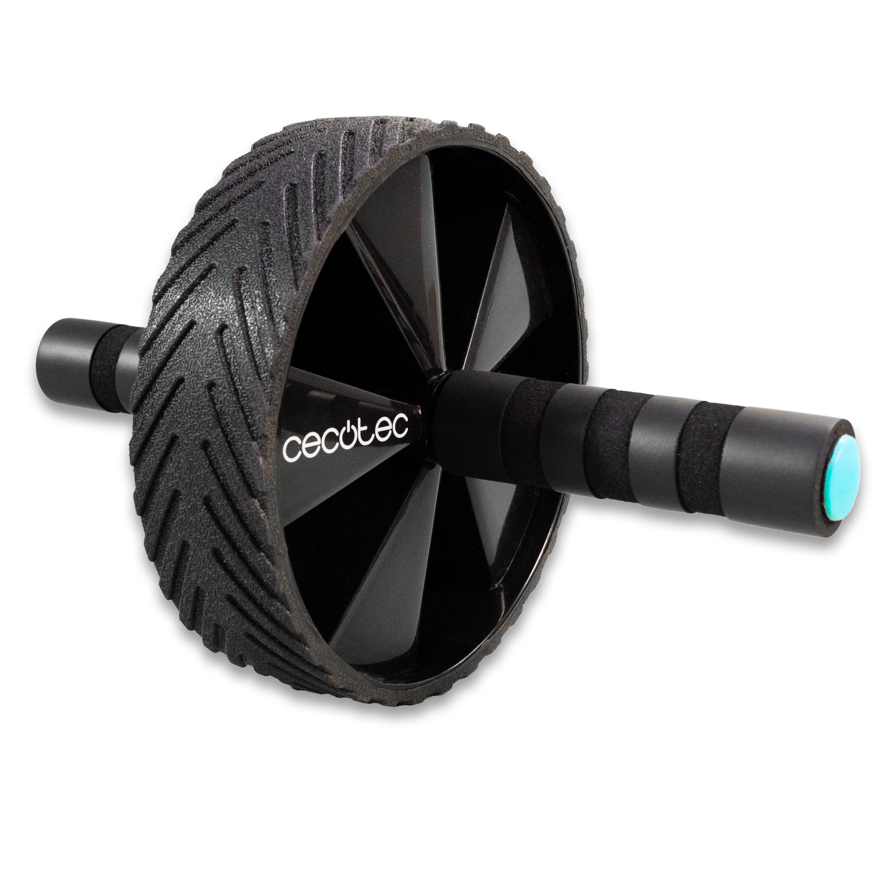 DrumFit AB Wheel