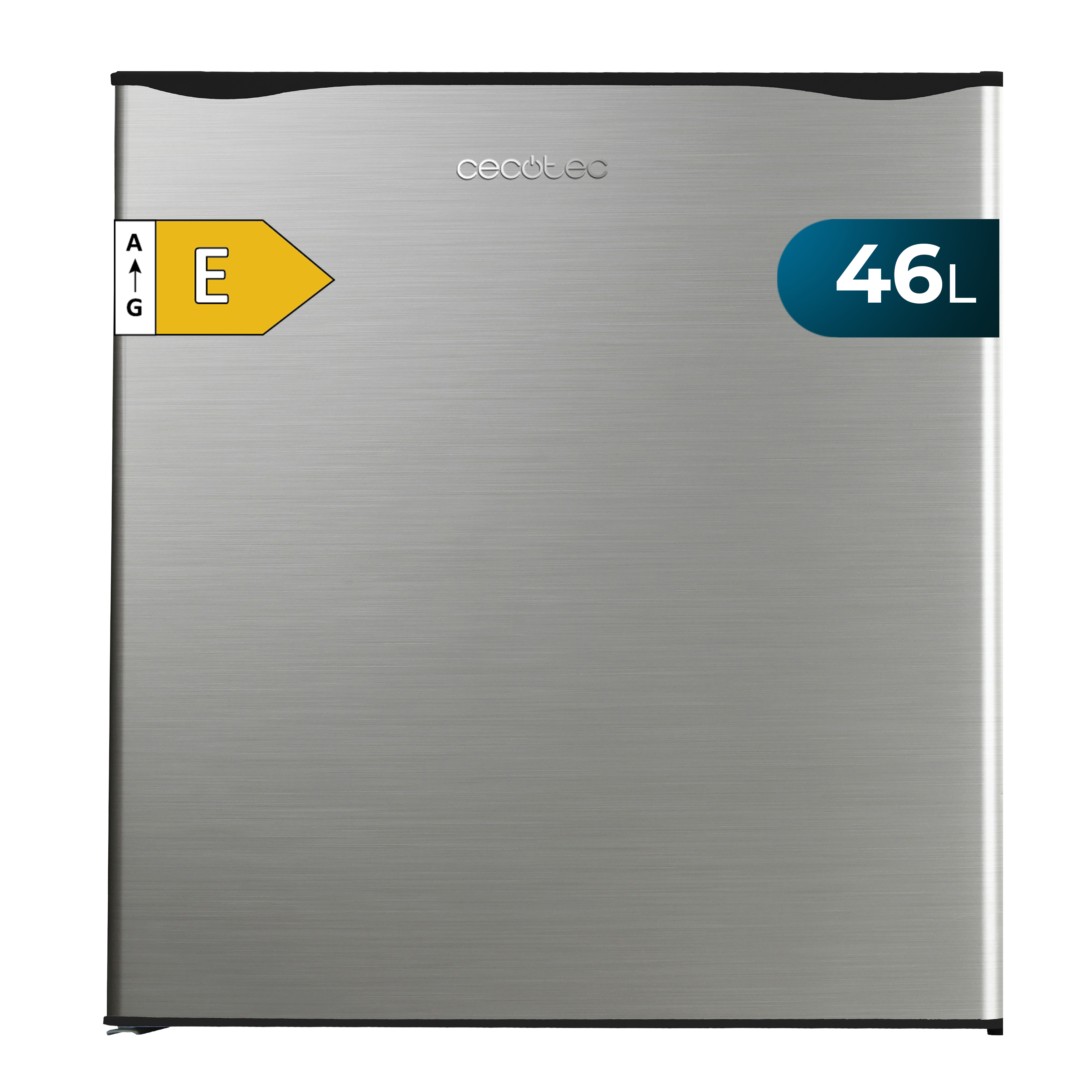 GrandCooler 20000 SilentCompress Inox E