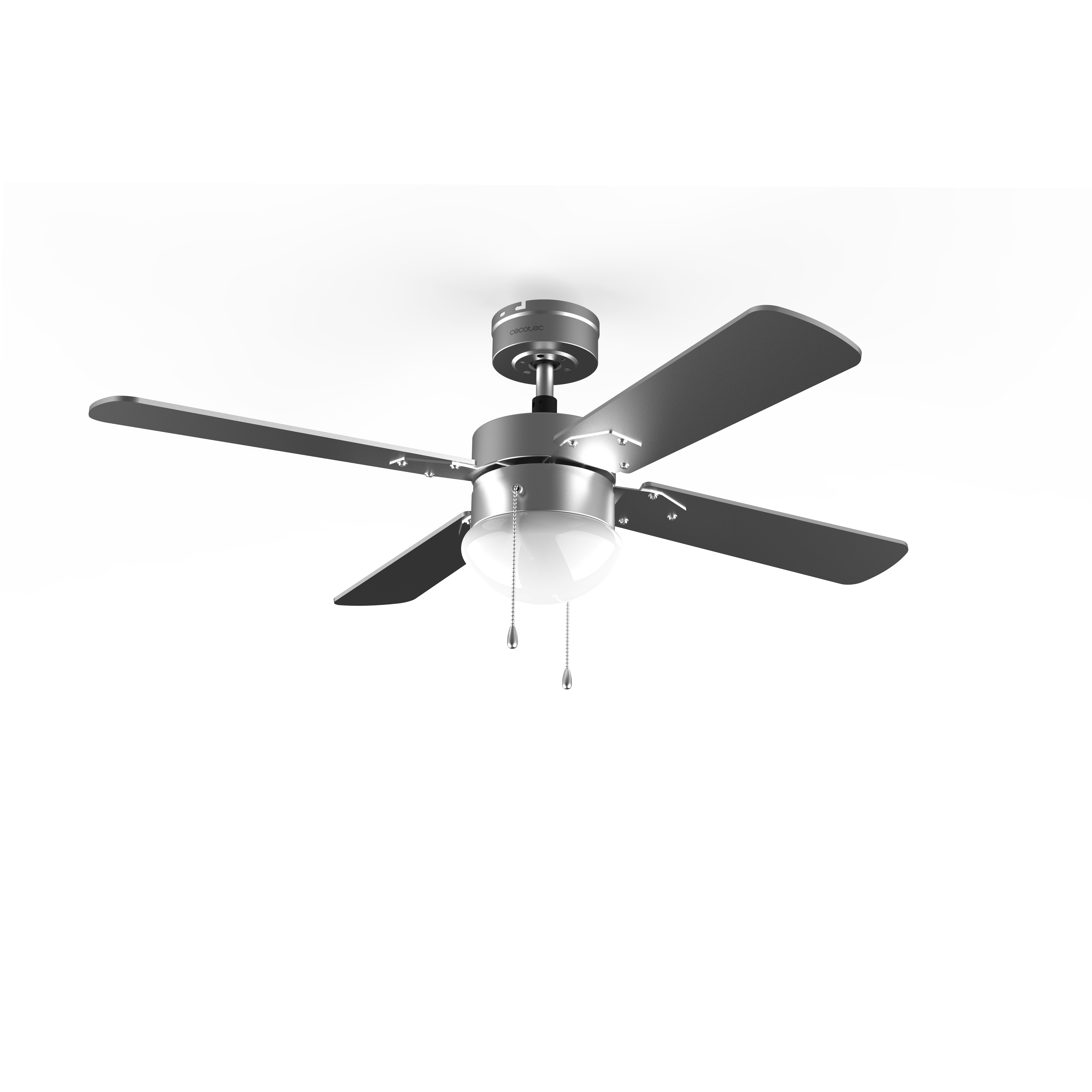 Ventilador de techo EnergySilence Aero 450