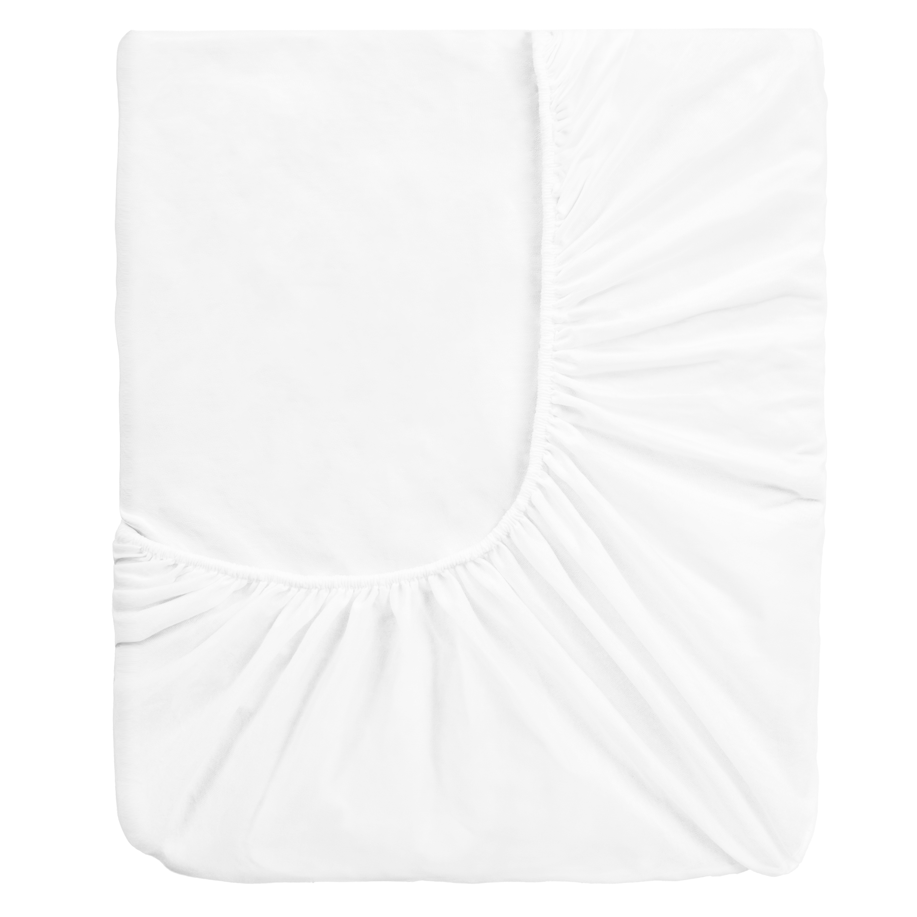 Protector de colchón Flow ProtectMattress 1000 (90)