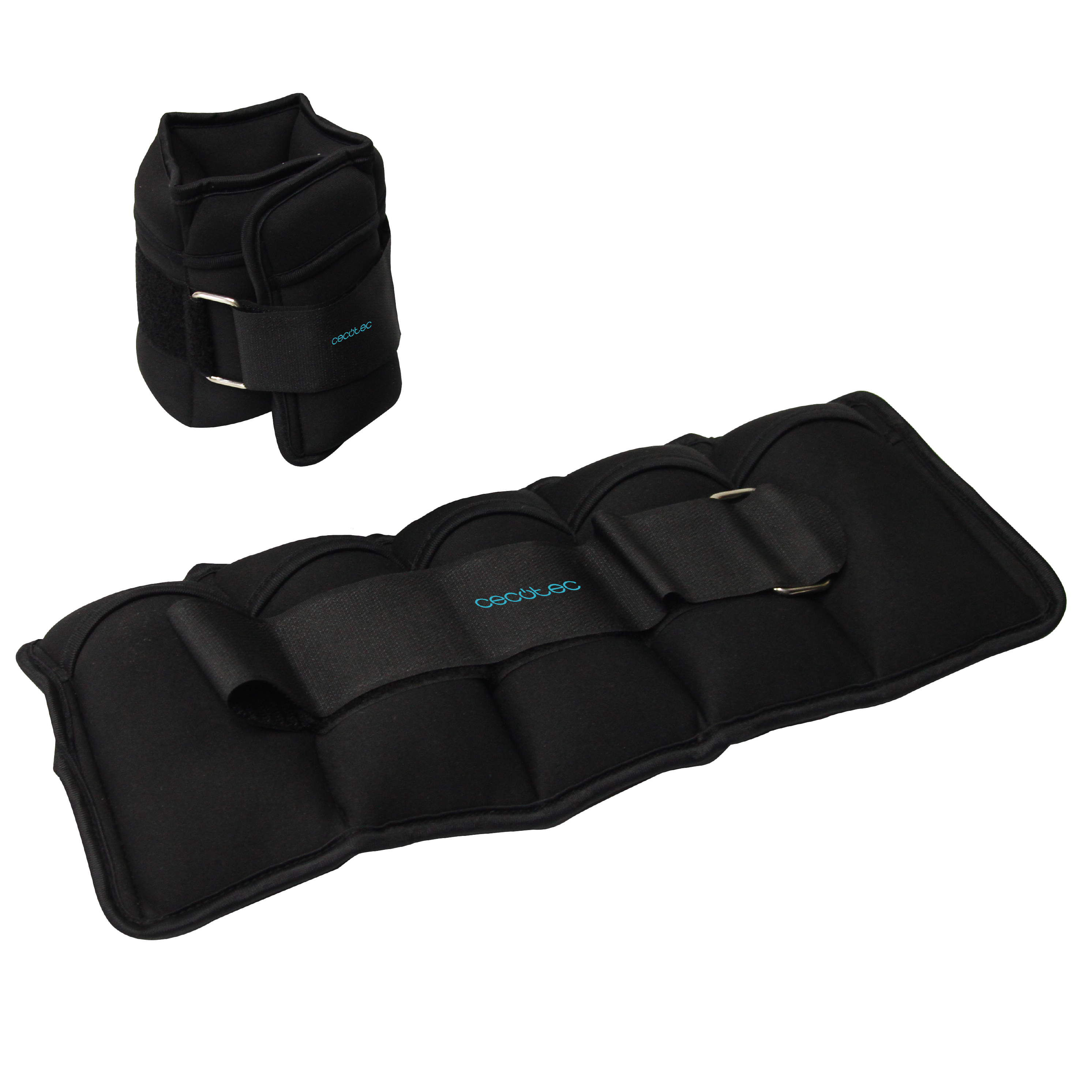 Drumfit AnkelBell 2500 Neo