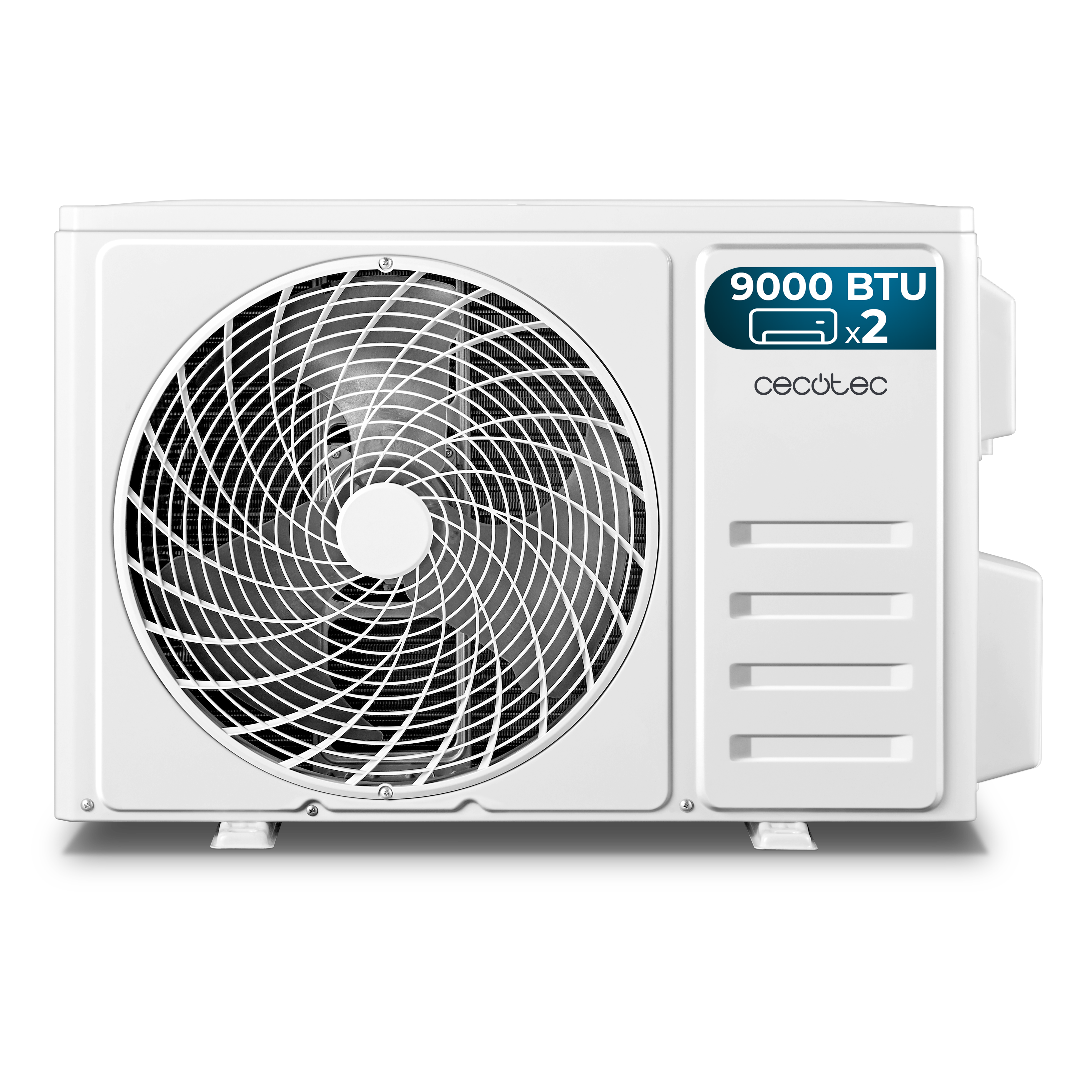 AirClima 18000 Multi Outdoor