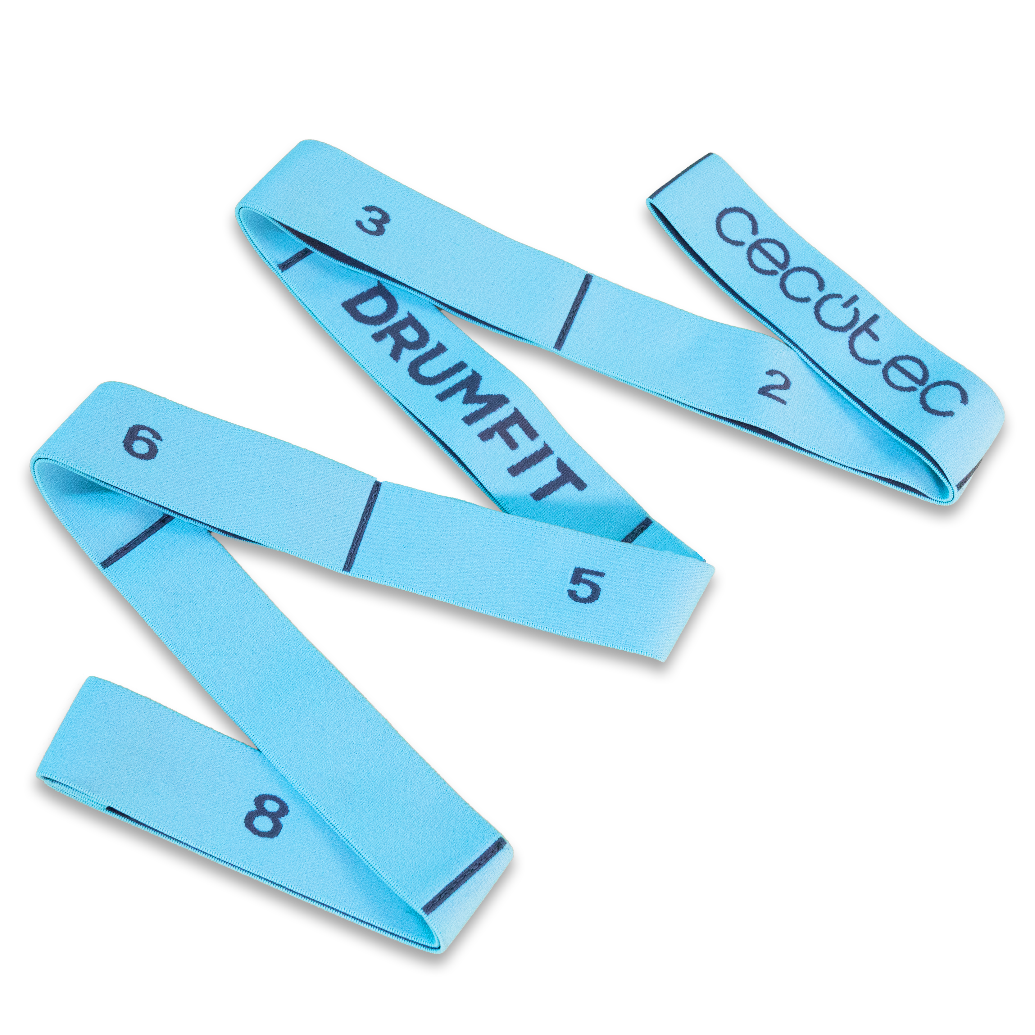 DrumFit Elastiband