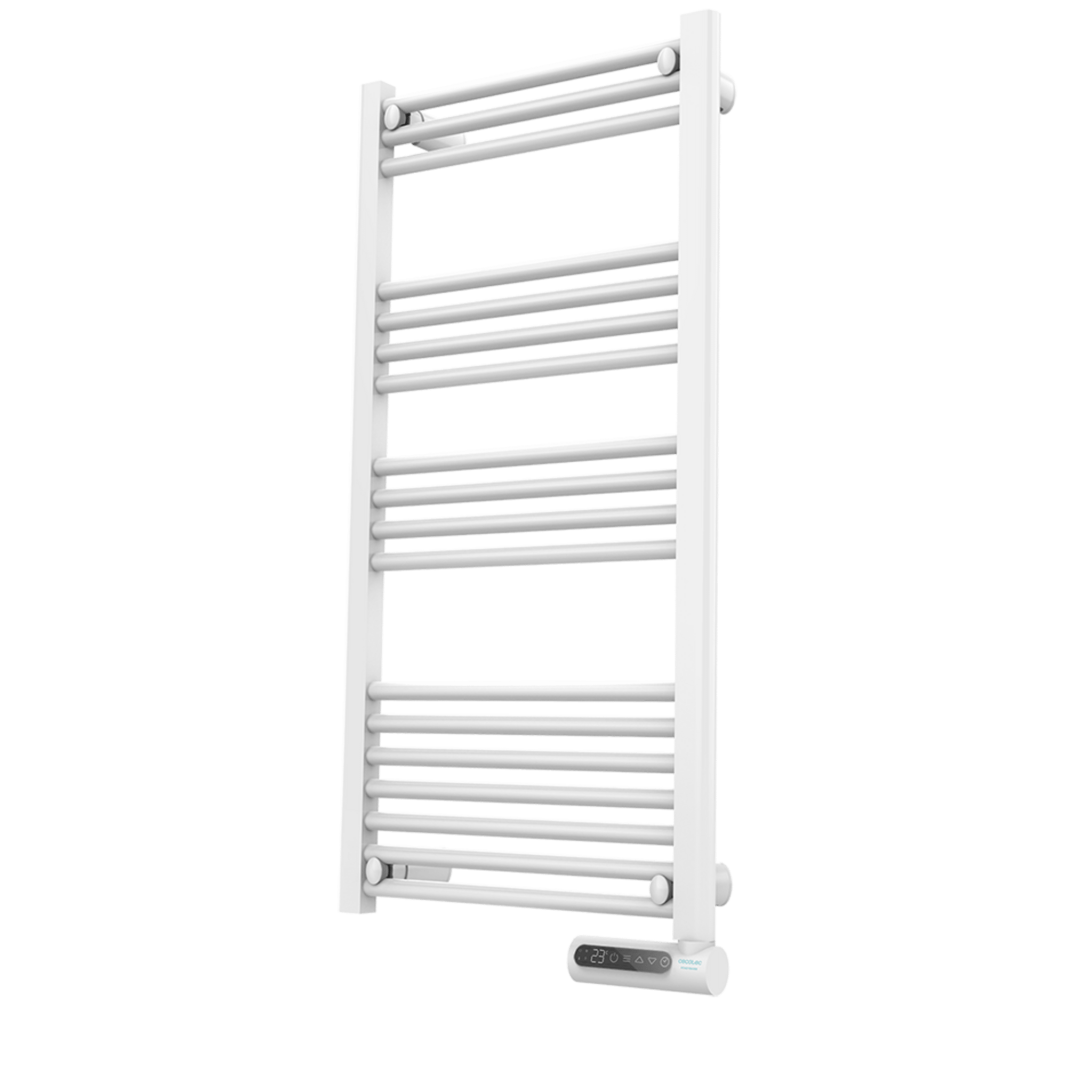 Toallero eléctrico Ready Warm 9200 Smart Towel White