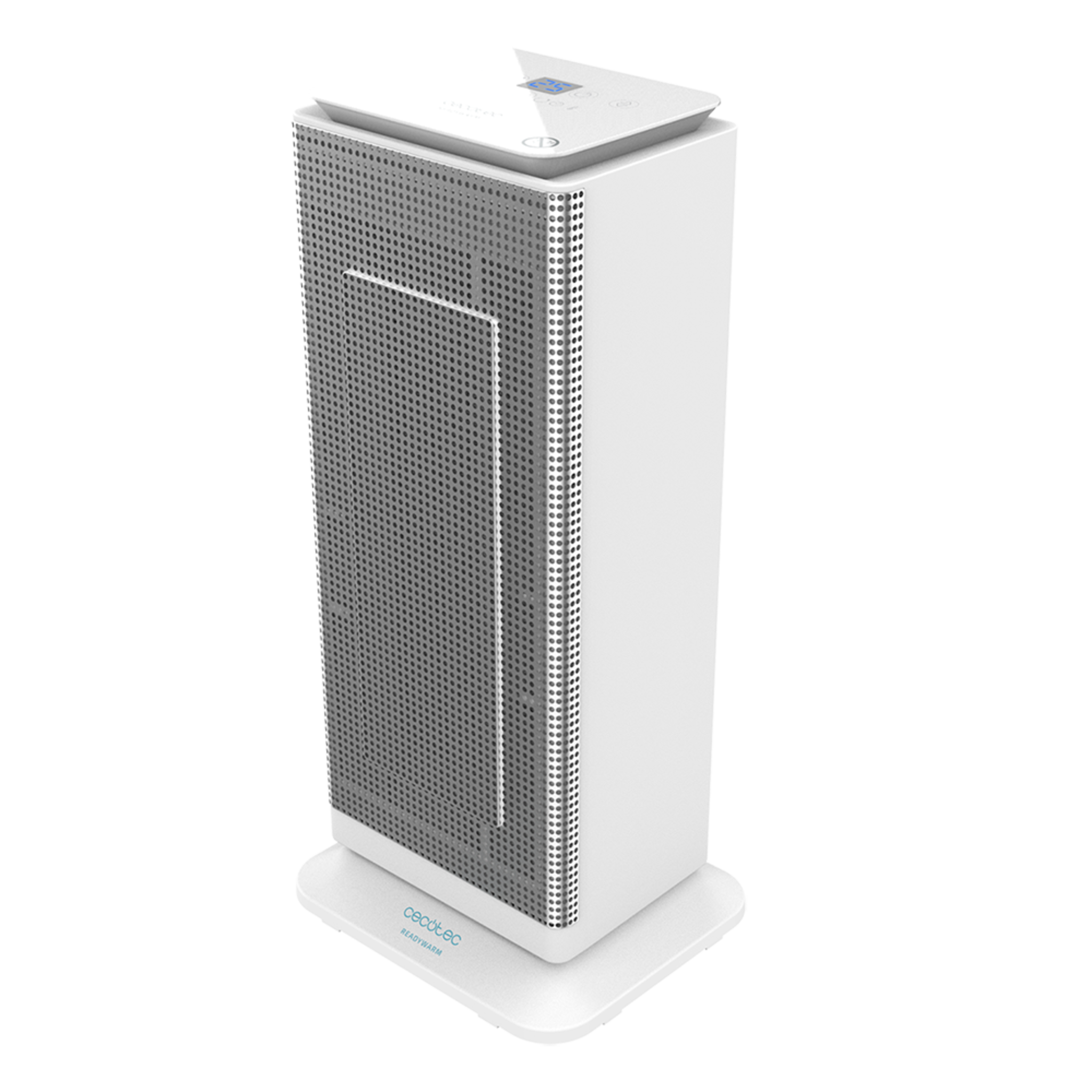 Calefactor cerámico Ready Warm 6400 Ceramic Sky Smart