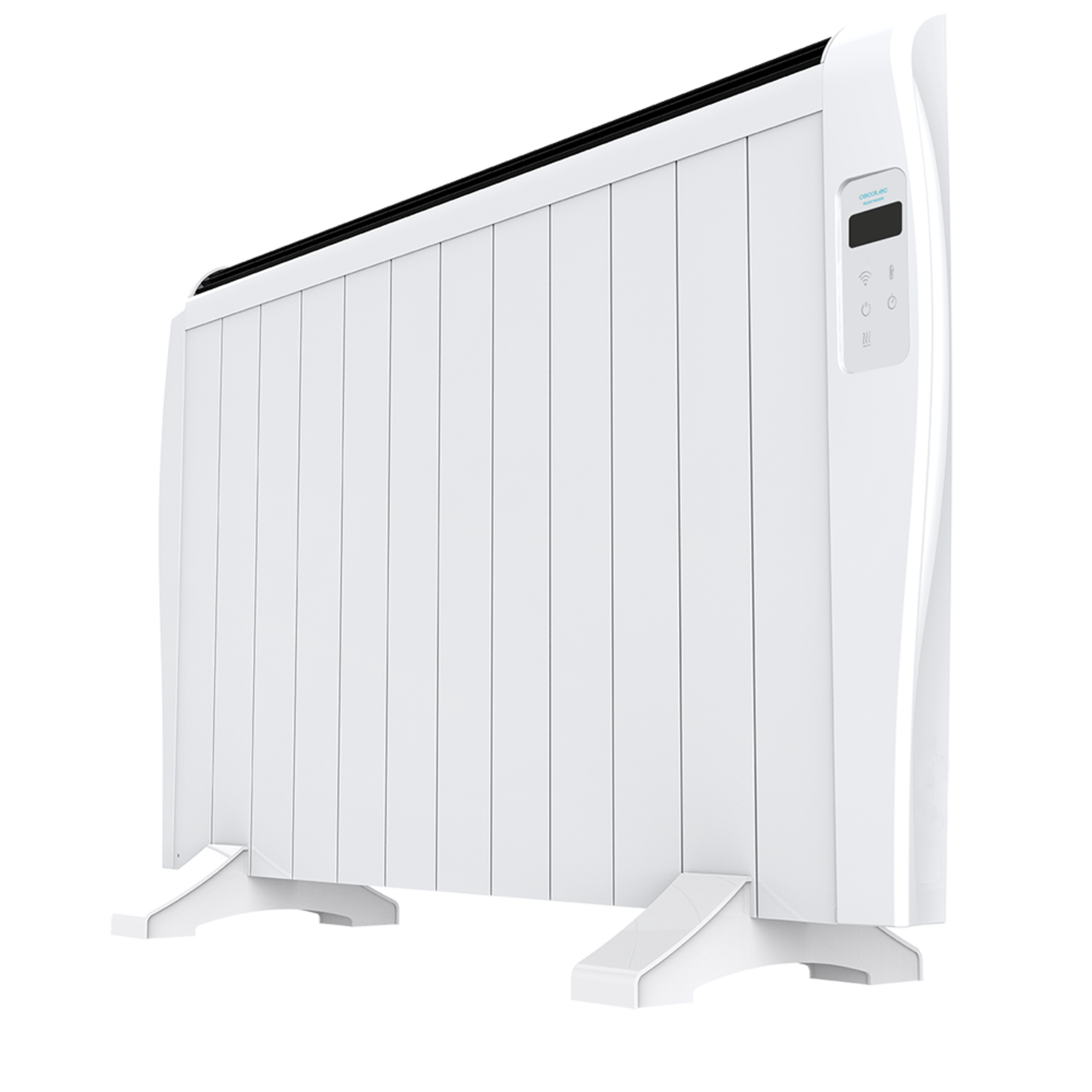 Emisor térmico Ready Warm 2500 Thermal Connected