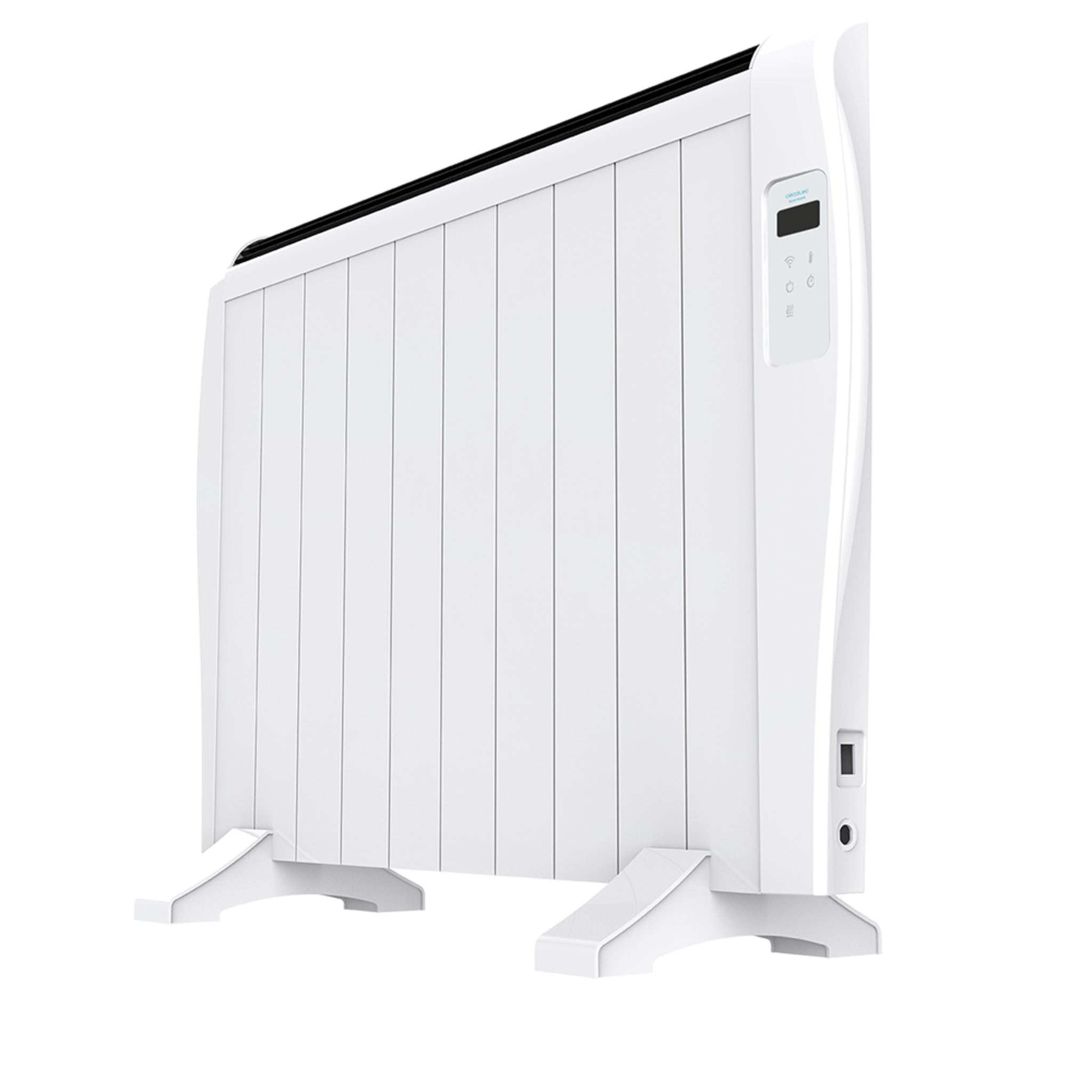 Emisor térmico Ready Warm 2000 Thermal Connected
