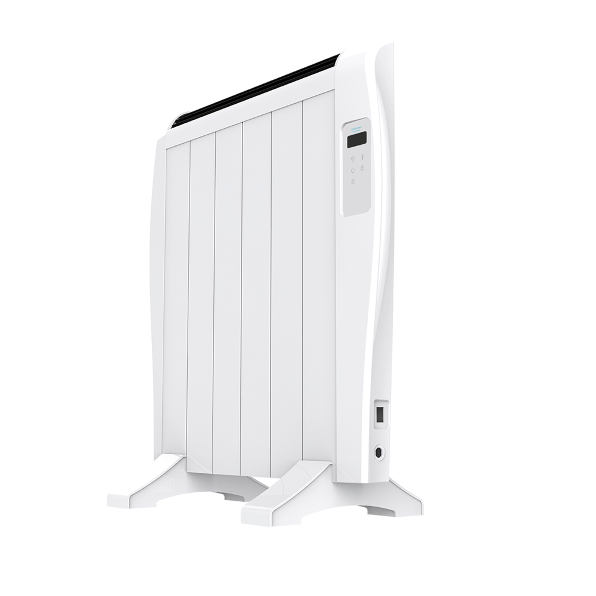 Emisor térmico Ready Warm 1200 Thermal Connected